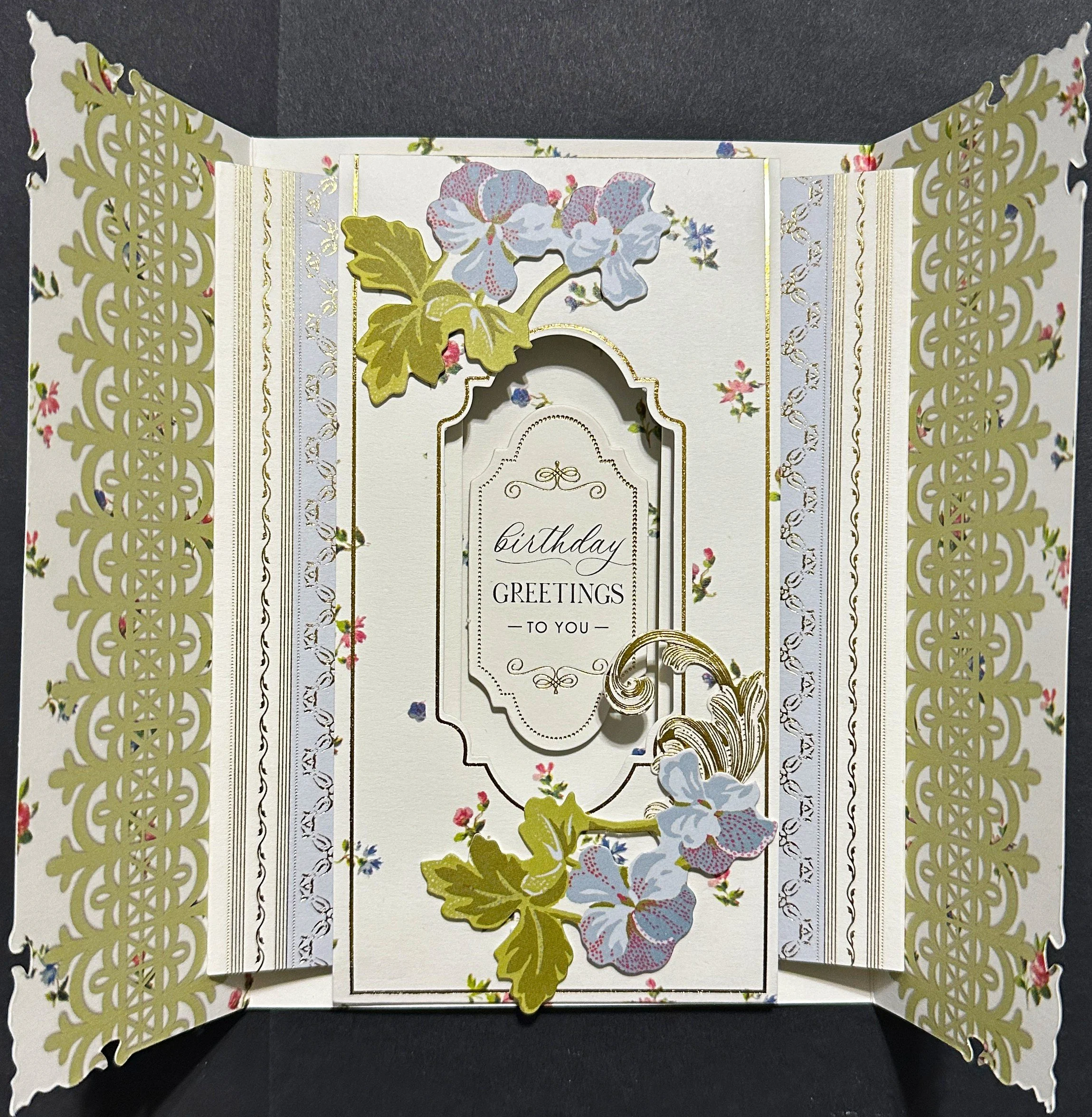 Birthday 2026 1386 p2.jpeg