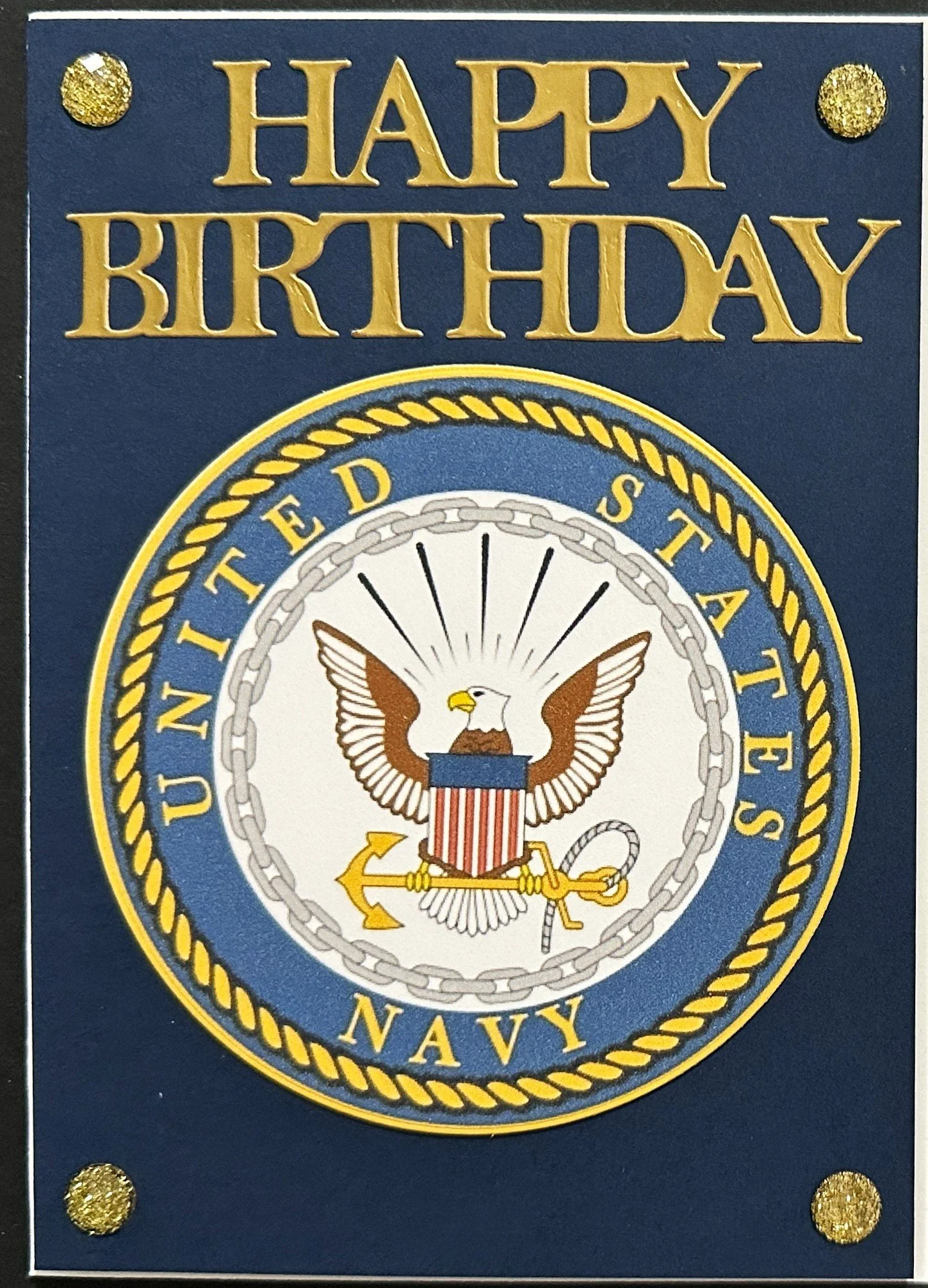 Birthday 2026 1444.jpeg