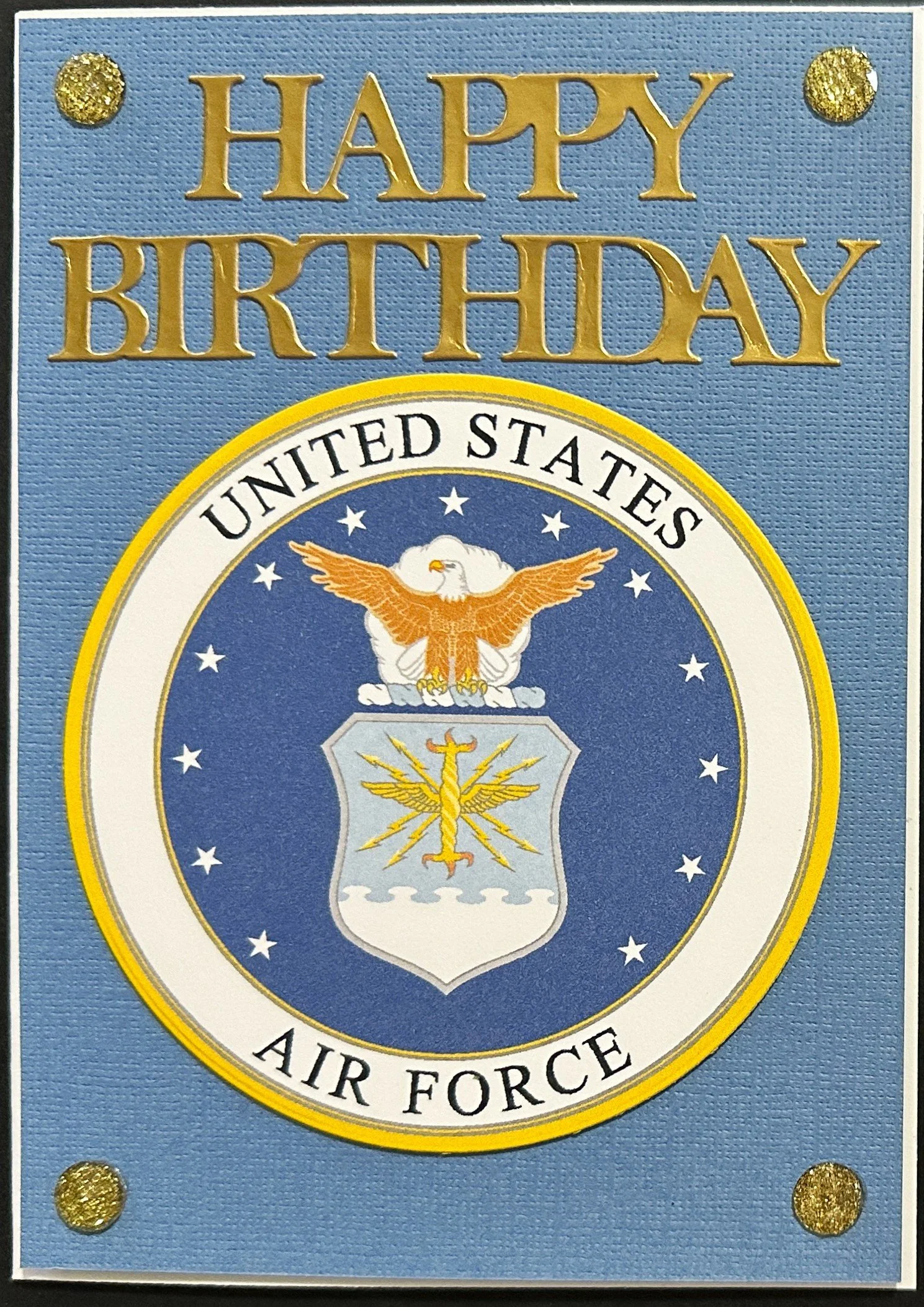 Birthday 2026 1448.jpeg