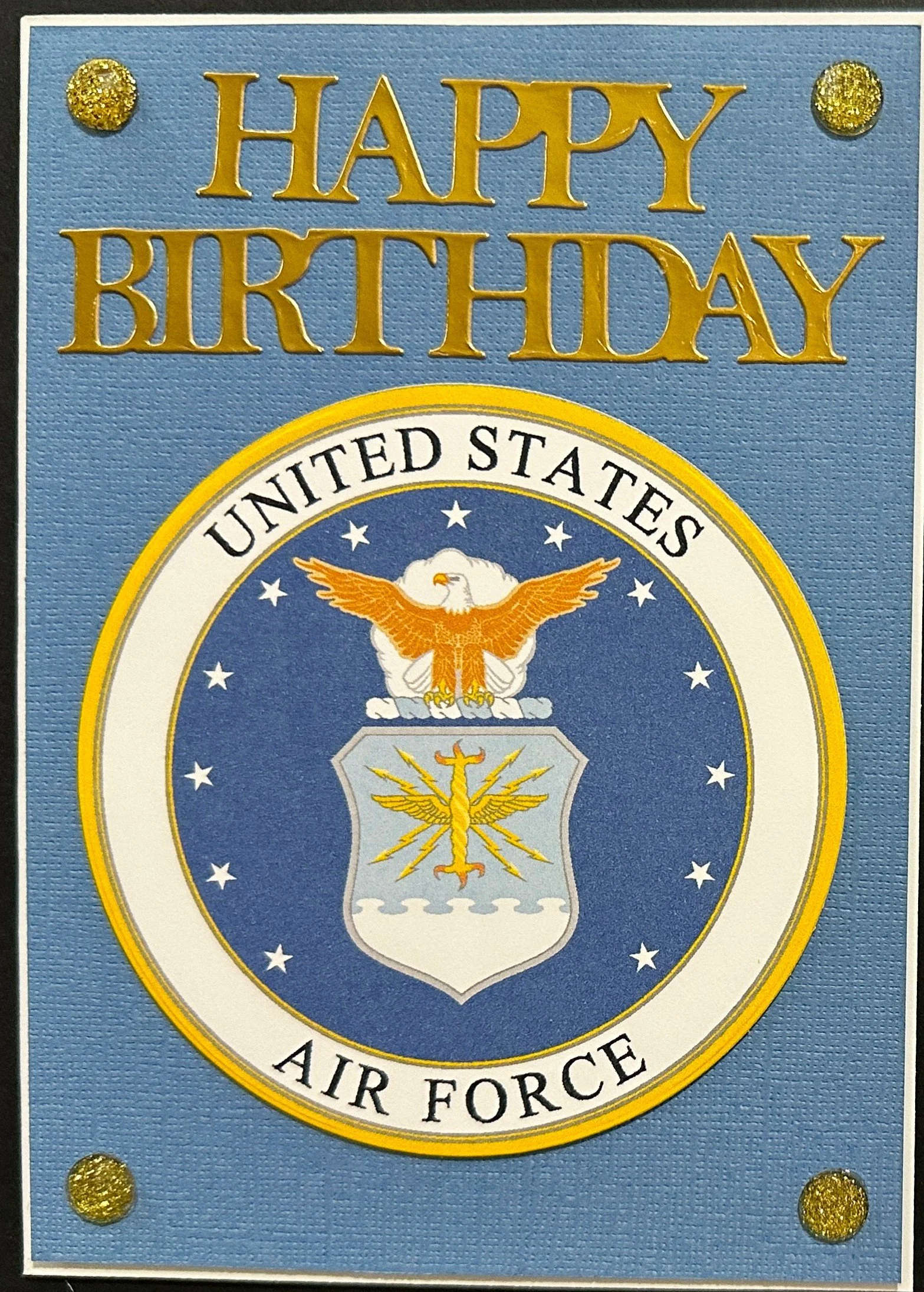 Birthday 2026 1445.jpeg