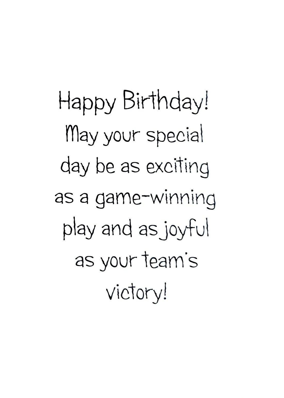 Birthday 2026 1588 p2.jpeg