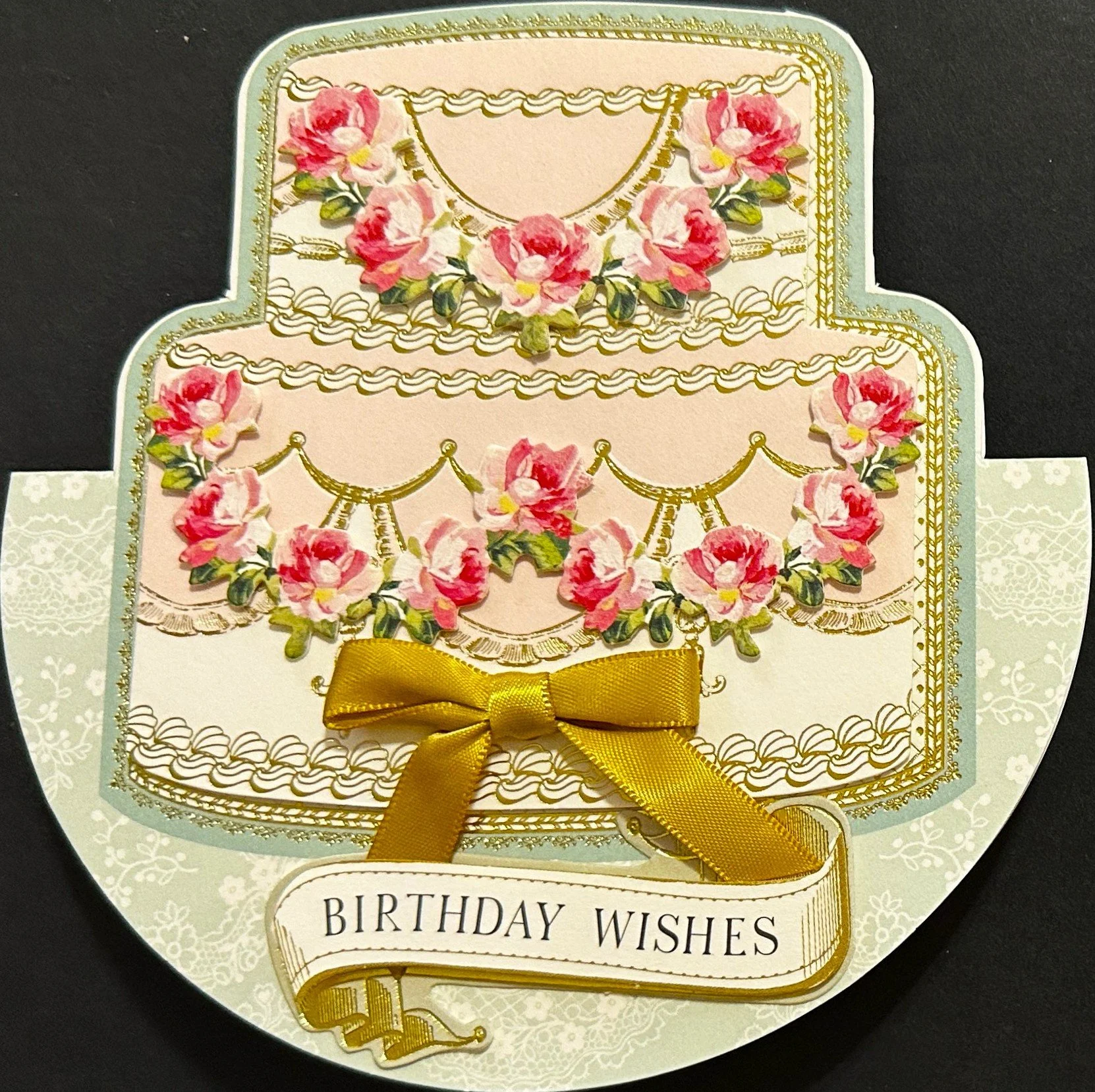 Birthday 2026 1438.jpeg