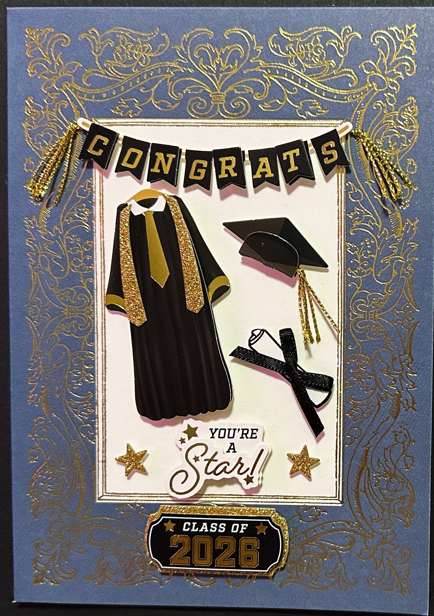 Graduation 2026  197.jpeg