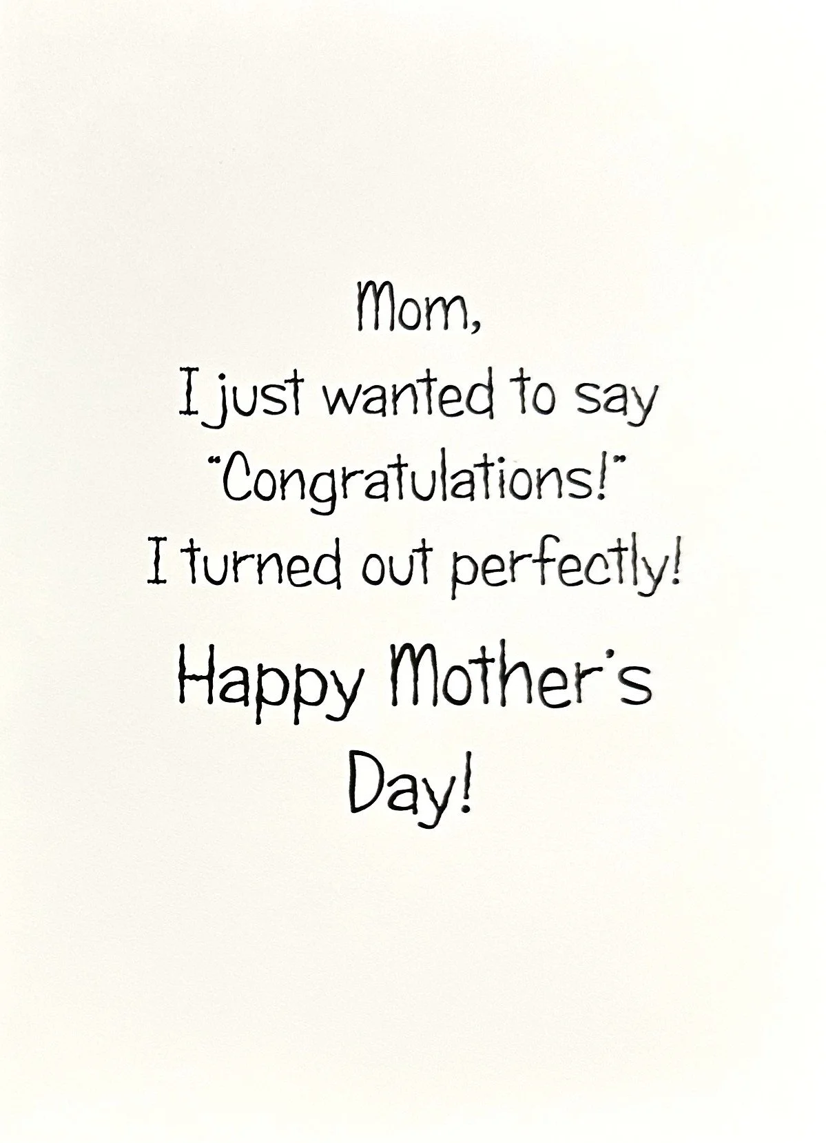 Mothers Day 2026   217 p2.jpeg