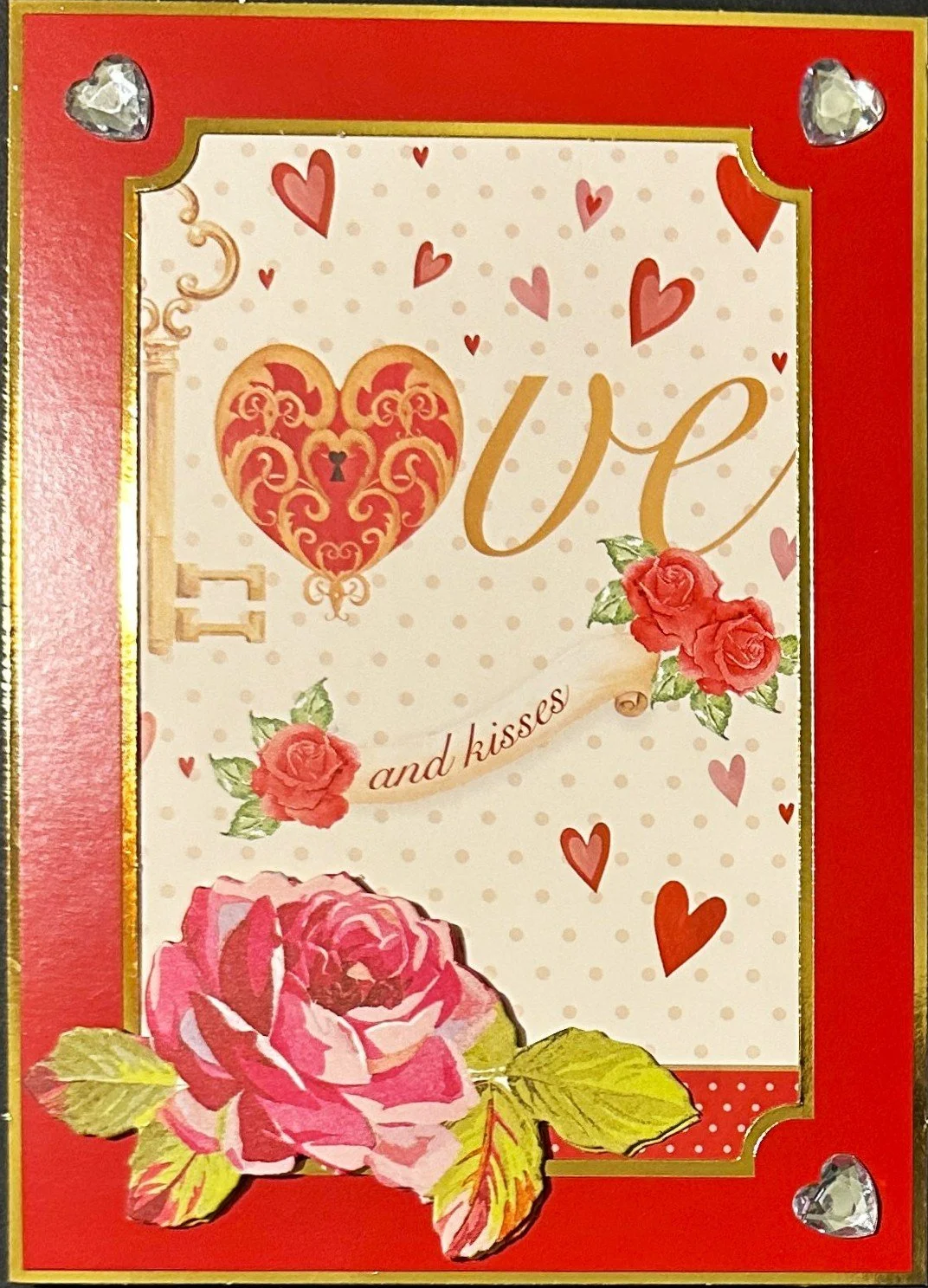 Love You 2026 108.jpeg