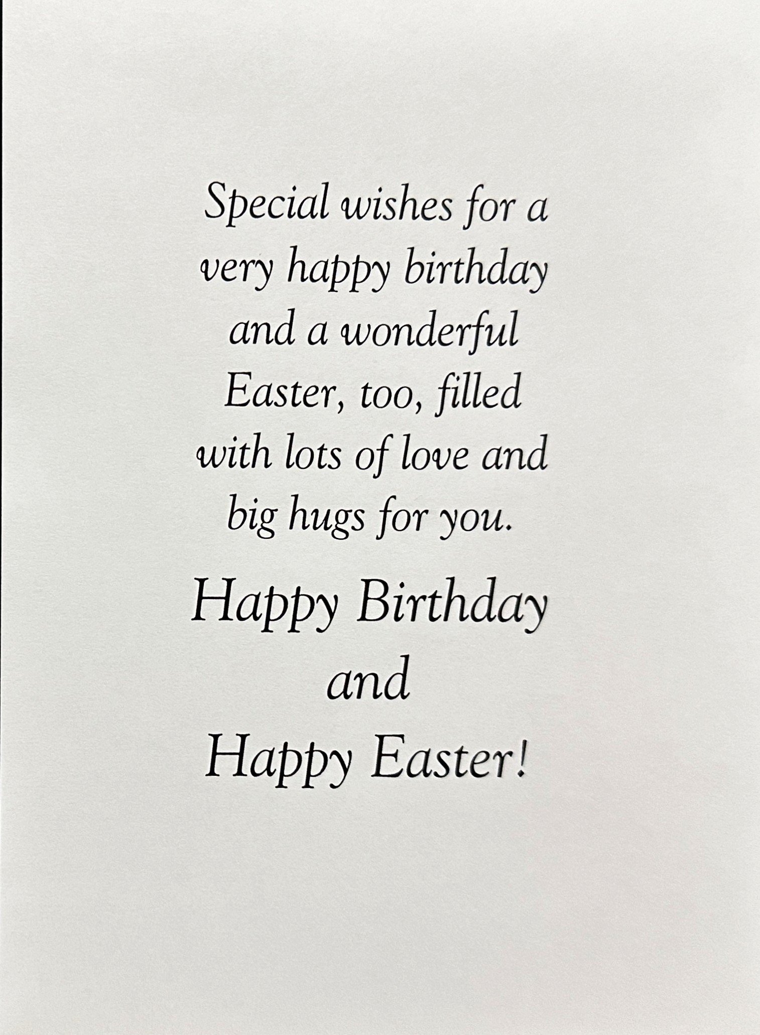 Birthday 2026 1456 p2.jpeg