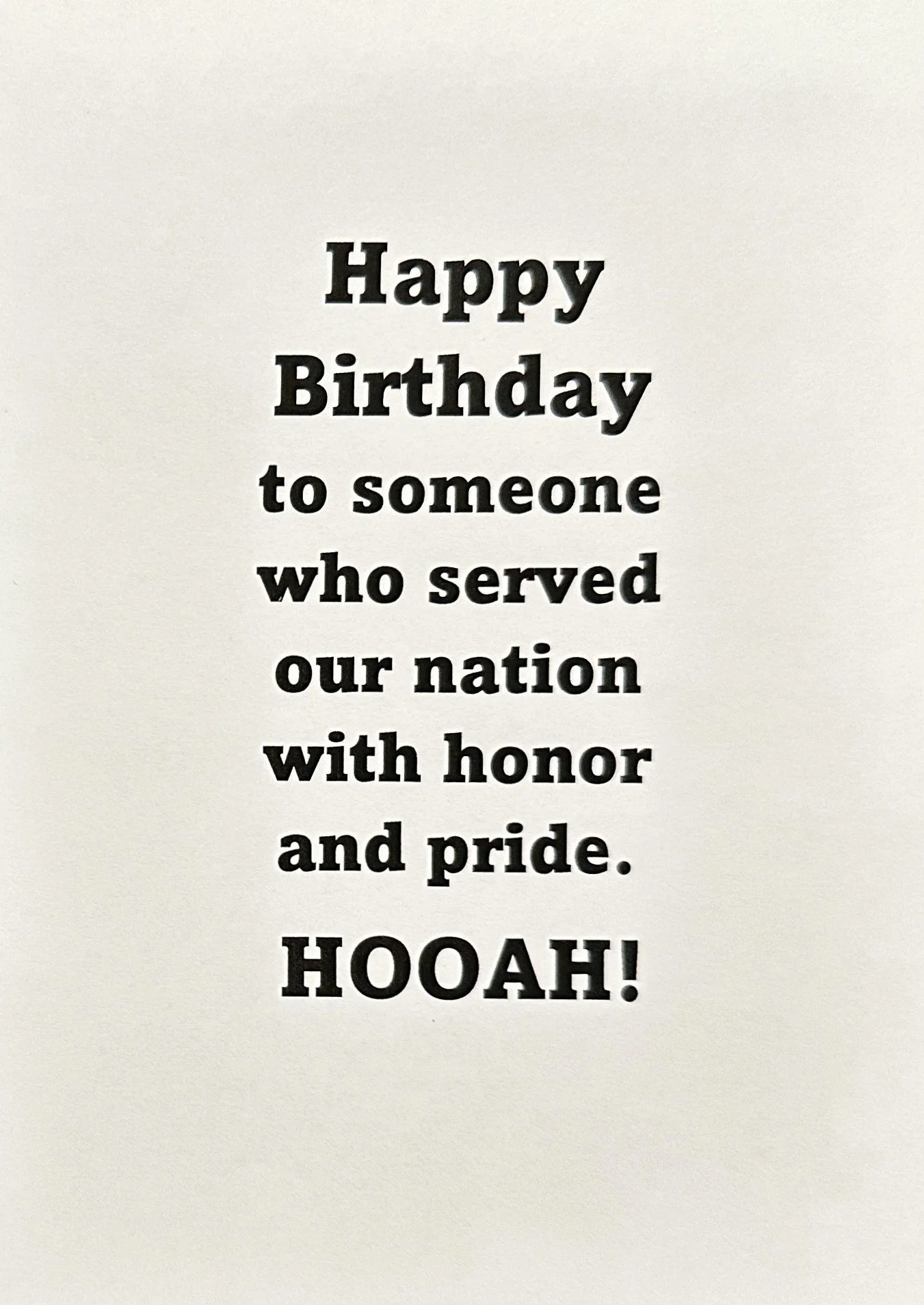 Birthday 2026 1443 p2.jpeg