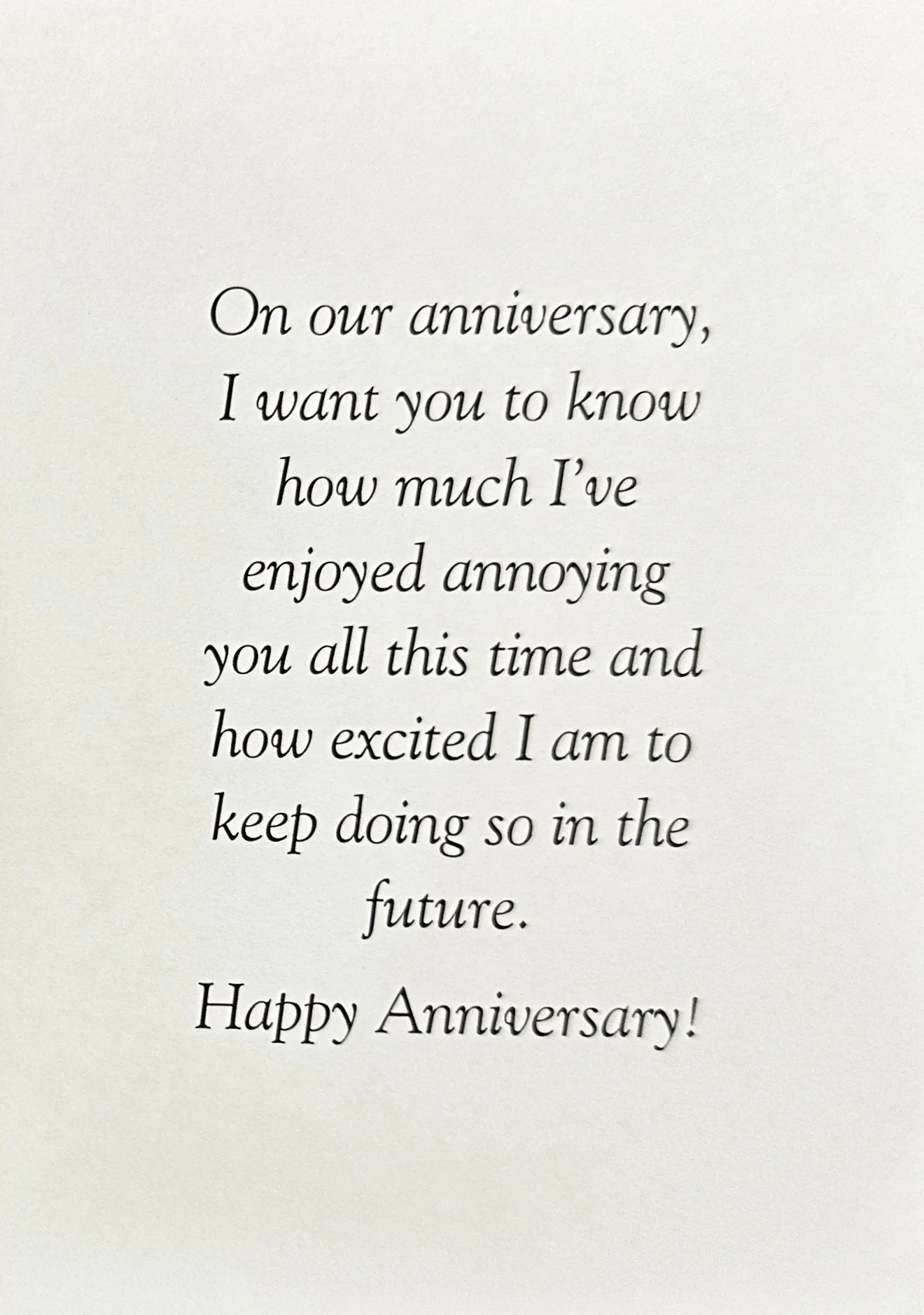 Anniversary 2026  171 p2.jpeg