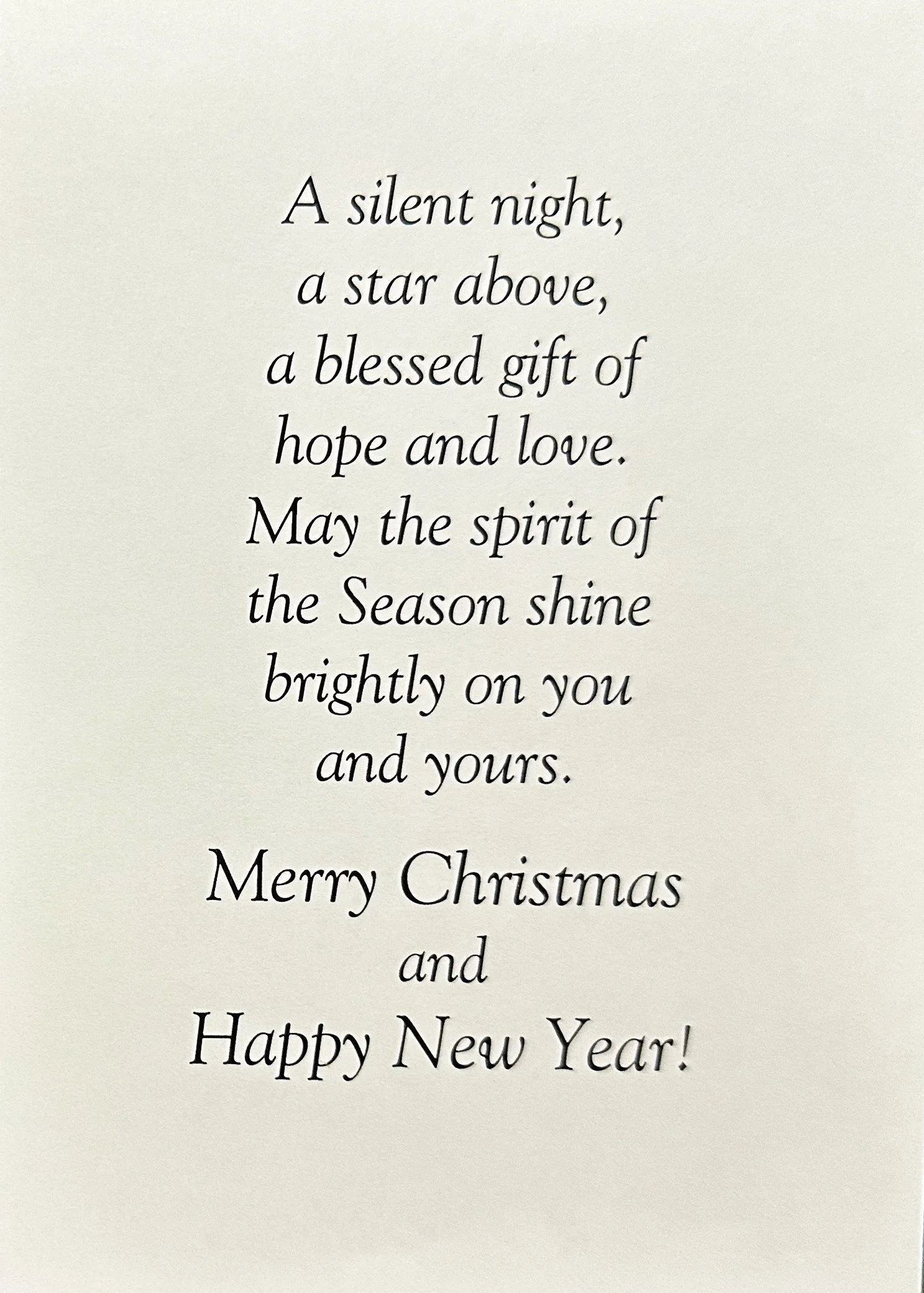 Christmas 2025 1214 p2.jpeg