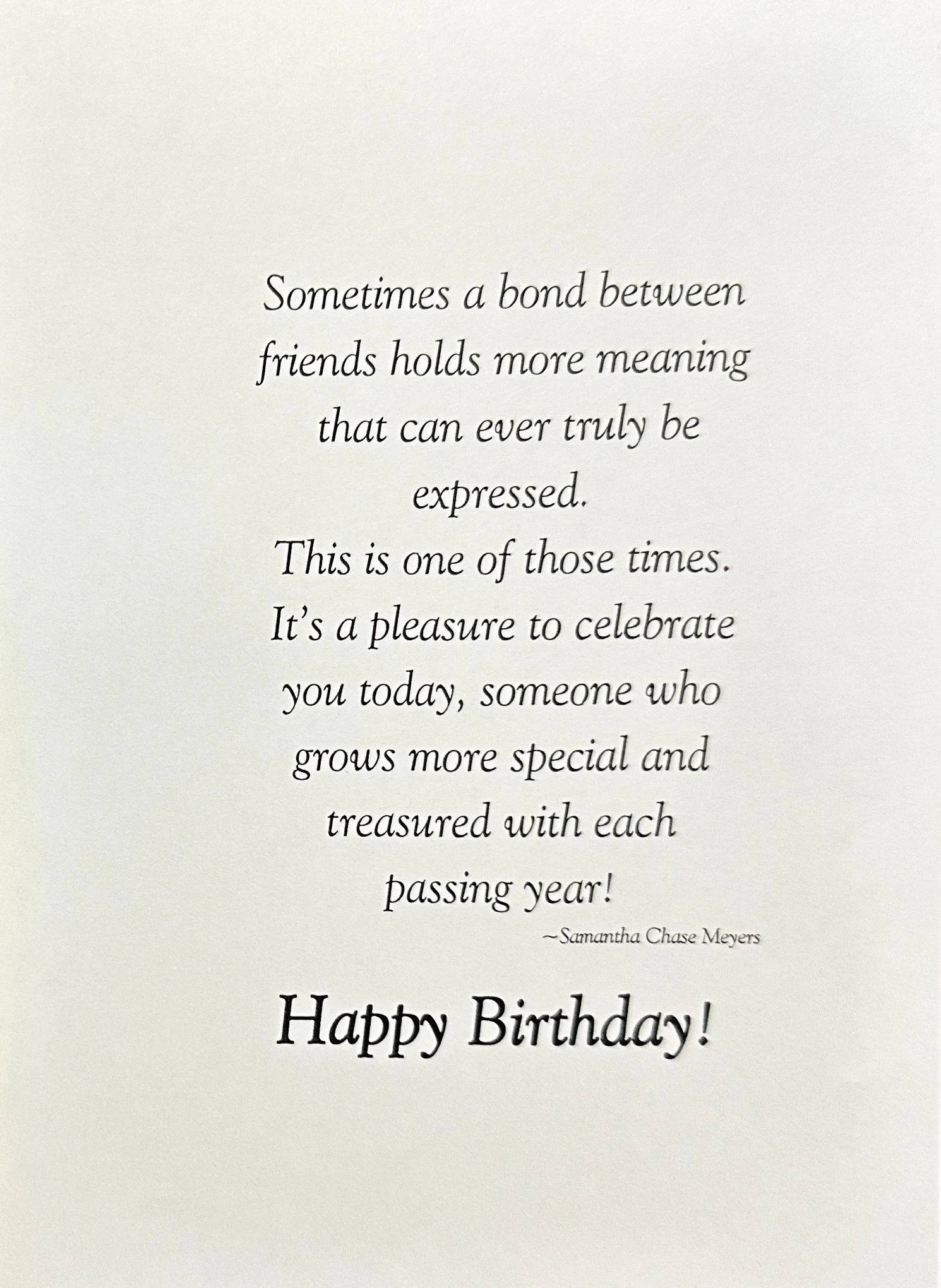 Birthday 2026 1375 p2.jpeg