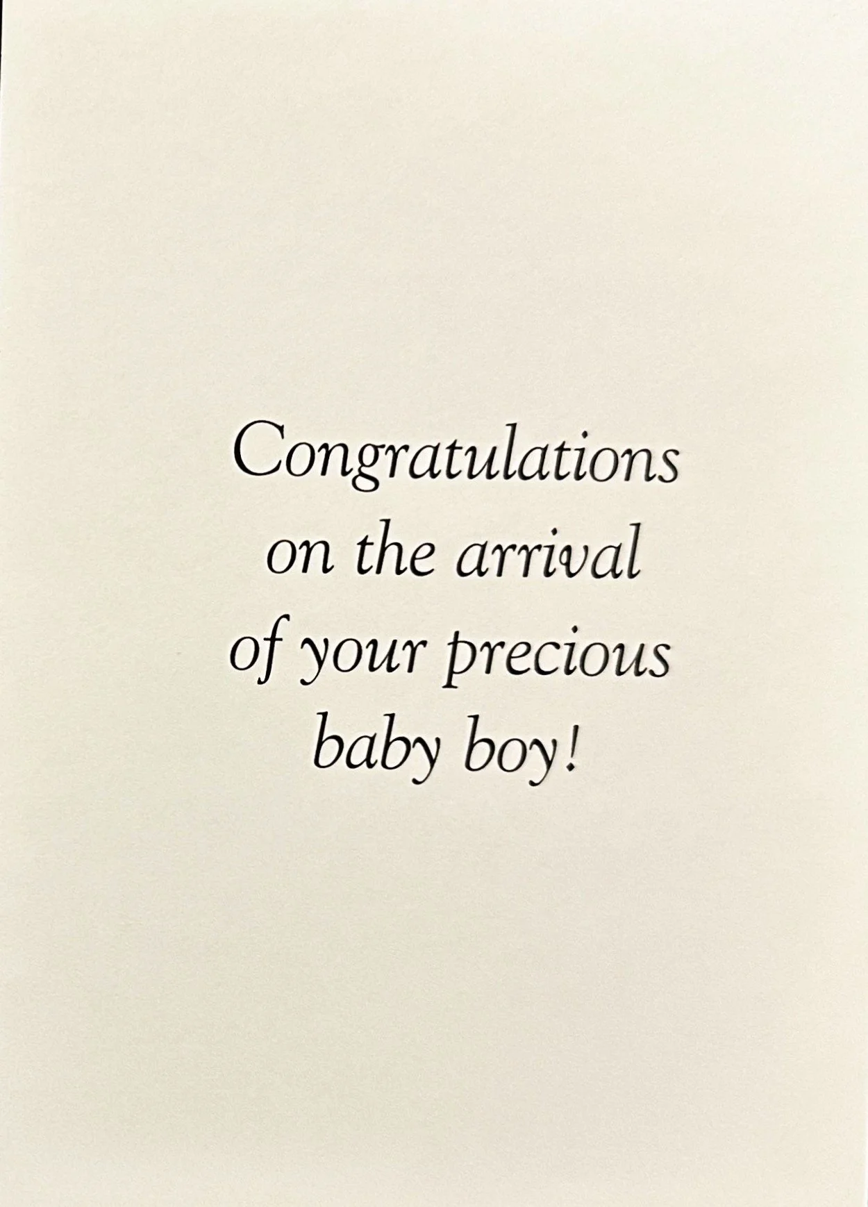 Baby 2026  167 p2.jpeg