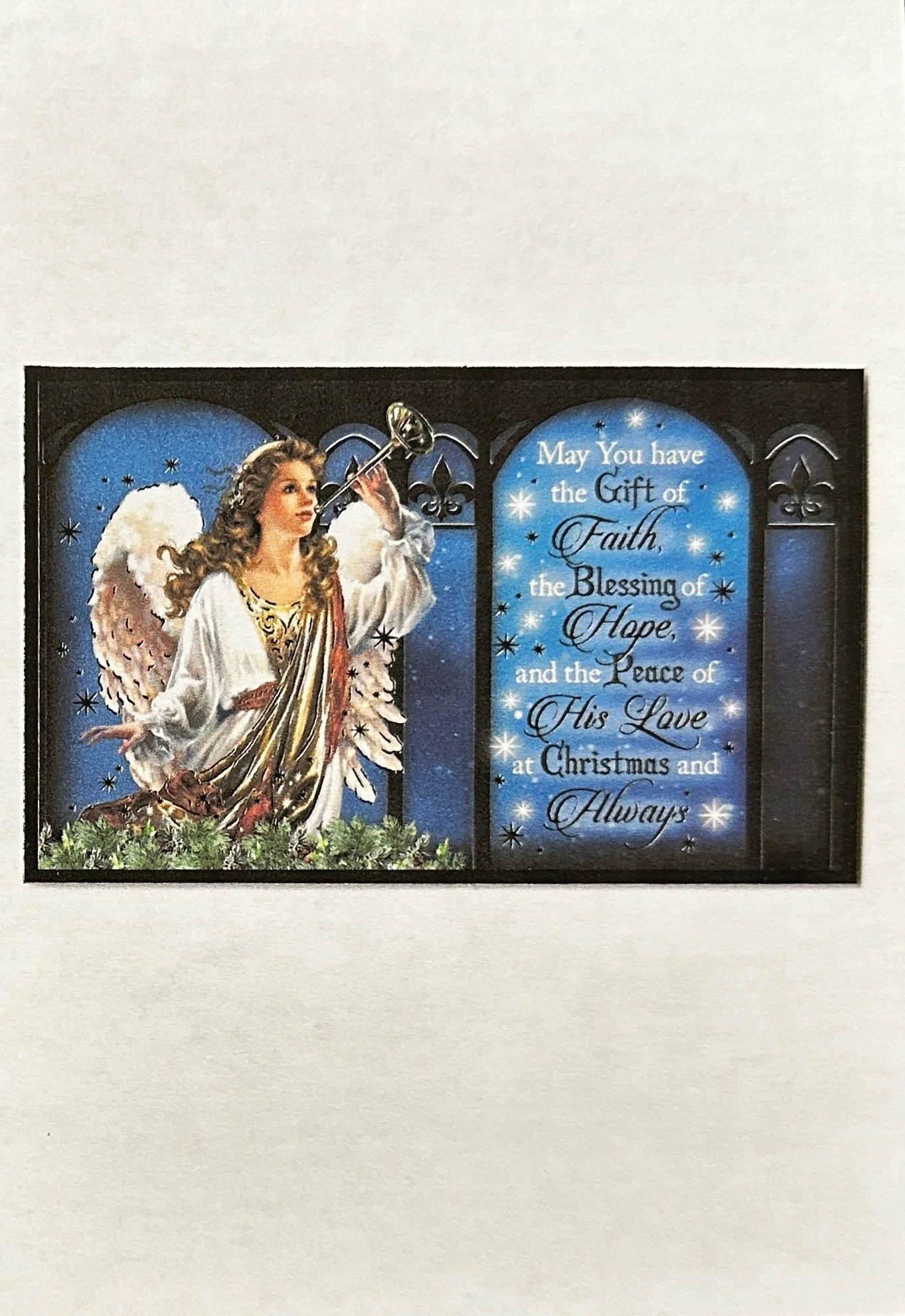 Christmas 2025 1207 p2.jpeg