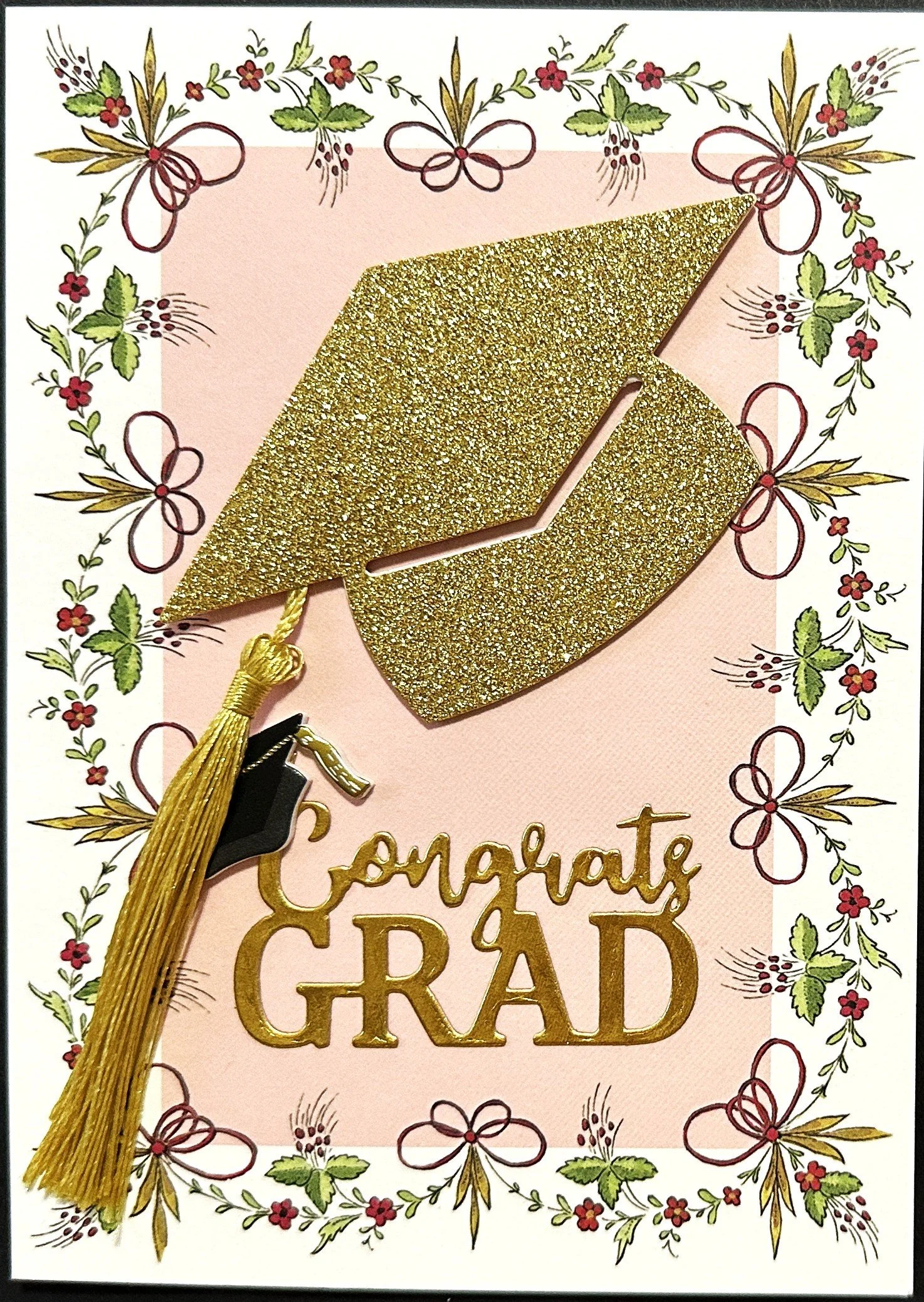 Graduation 2026  183.jpeg