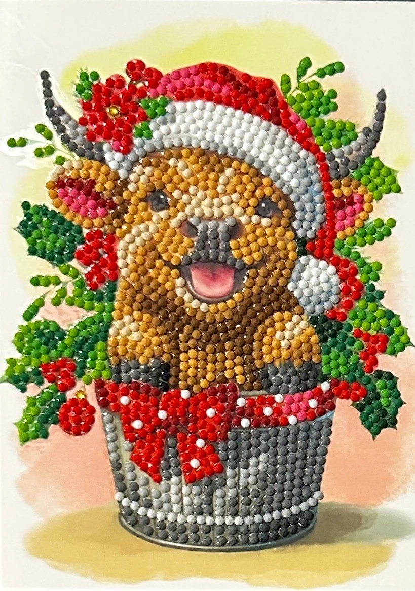 Christmas 2026 1267.jpg