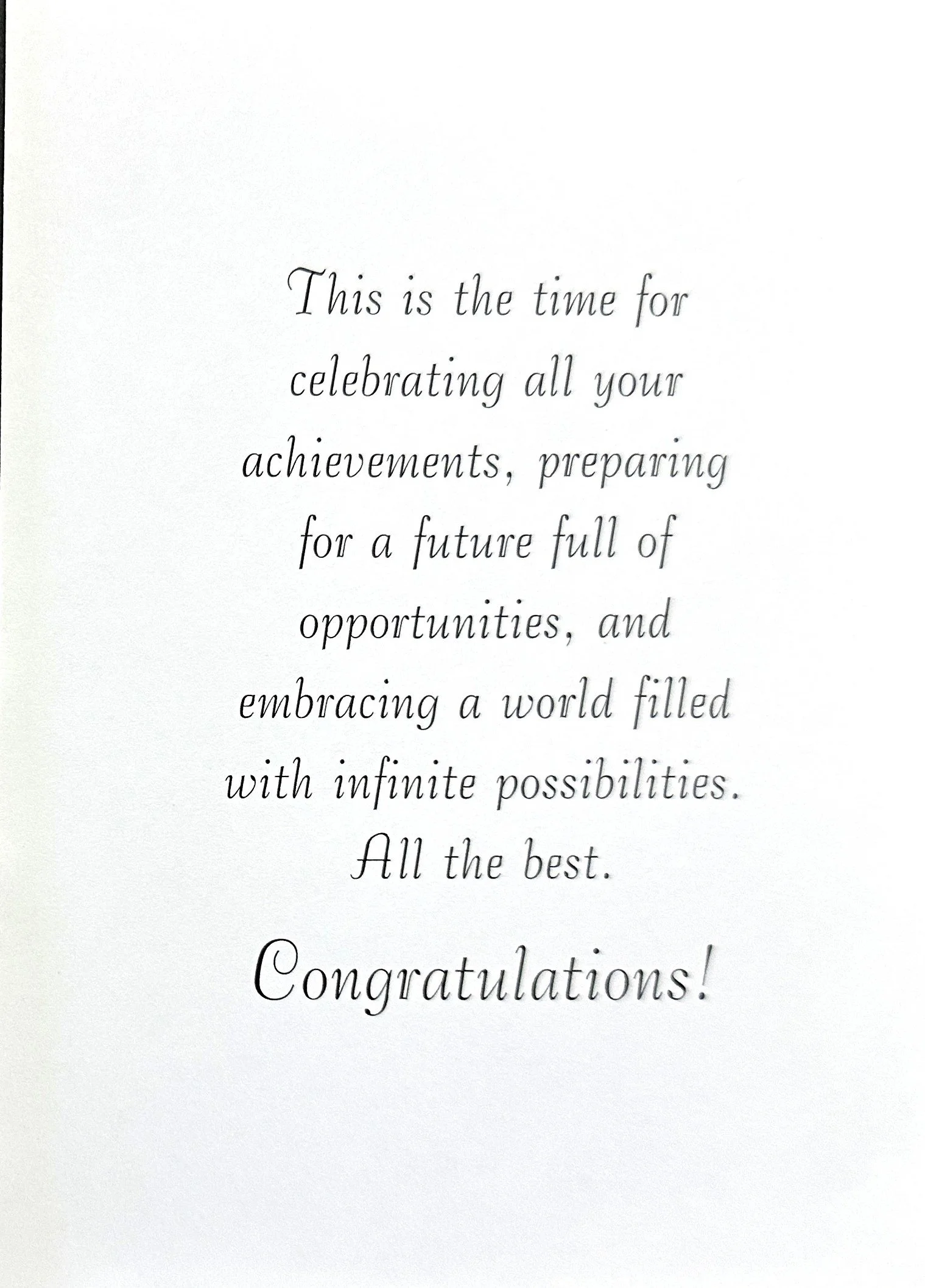 Graduation 2026  200 p3.jpeg