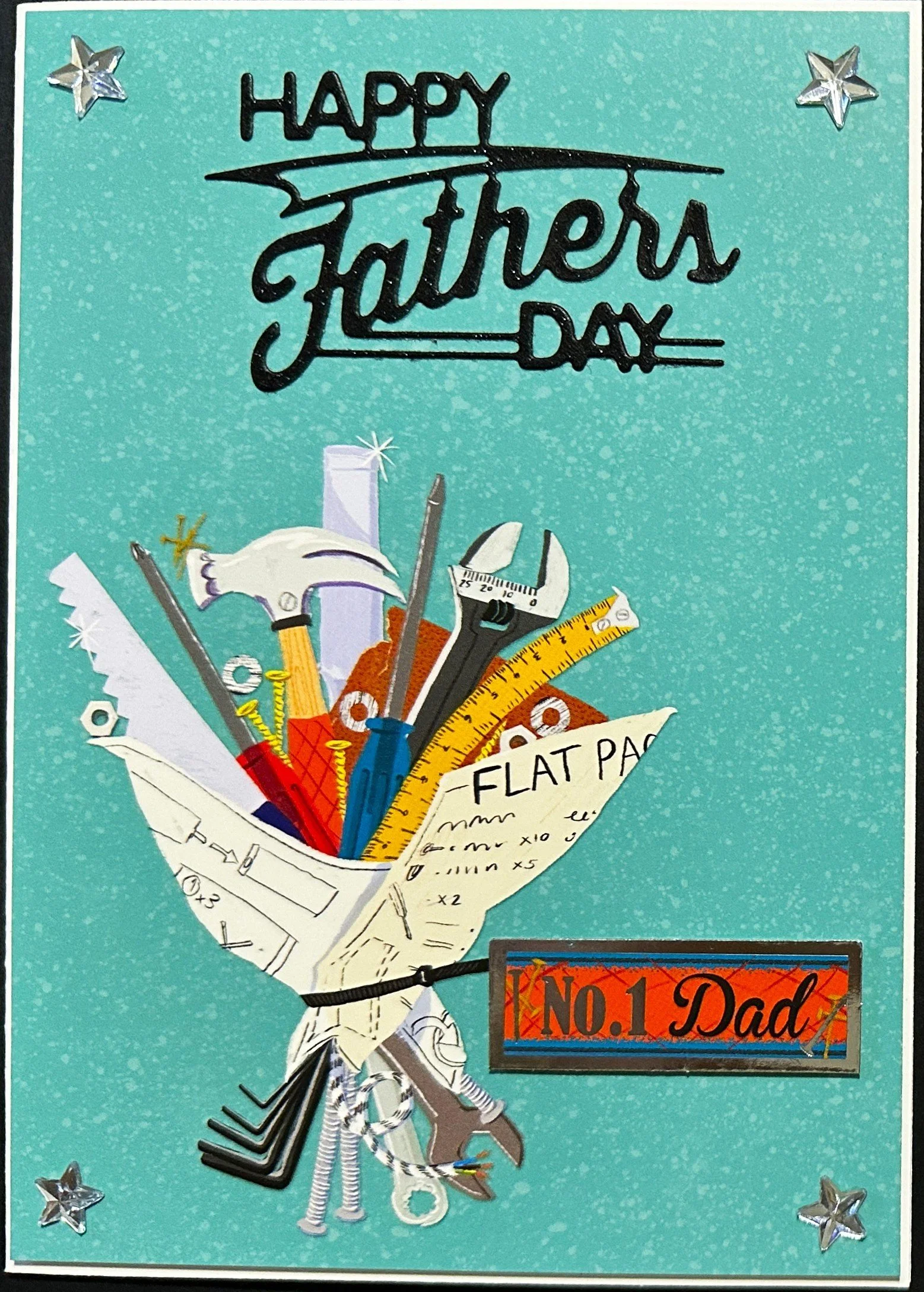 Fathers Day 2025 167.jpeg