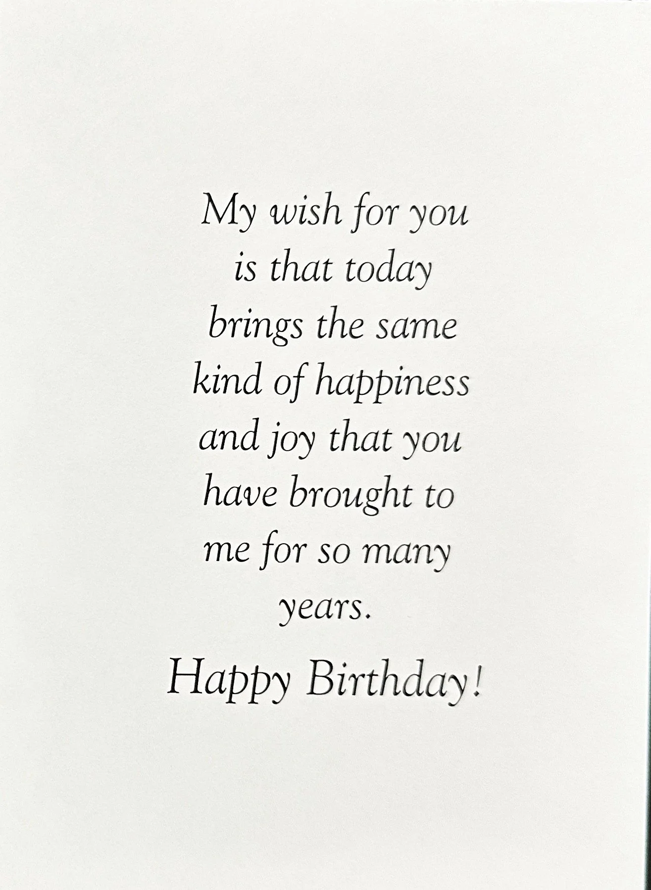 Birthday 2026 1388 p2.jpeg