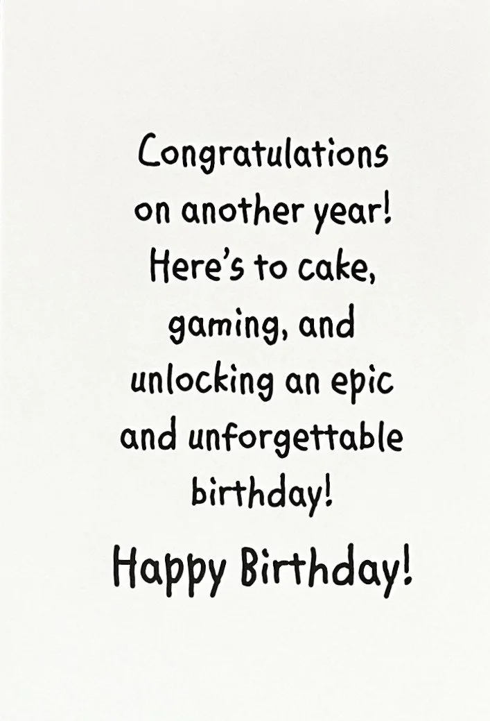 Birthday 2026 1527 p2.jpeg
