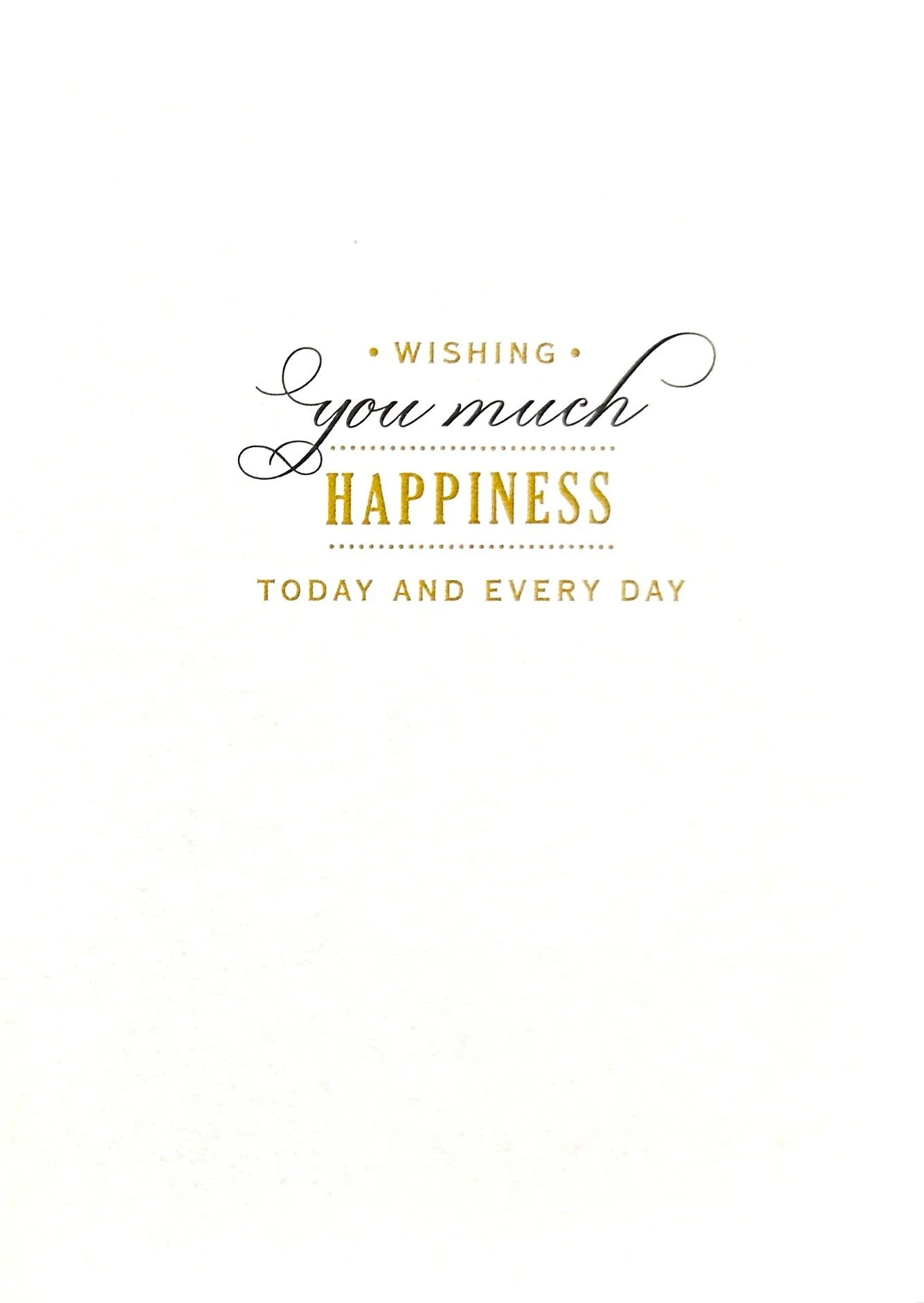 Birthday 2026 1501 p3.jpeg