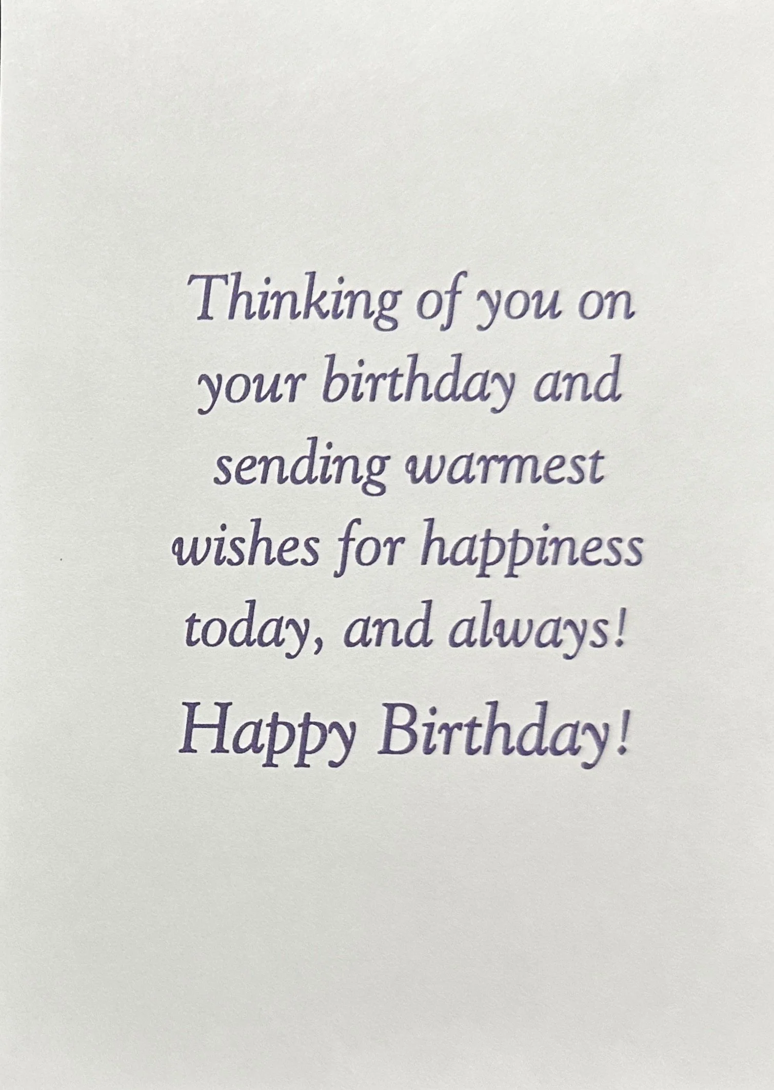 Birthday 2025 1276 p2.jpeg