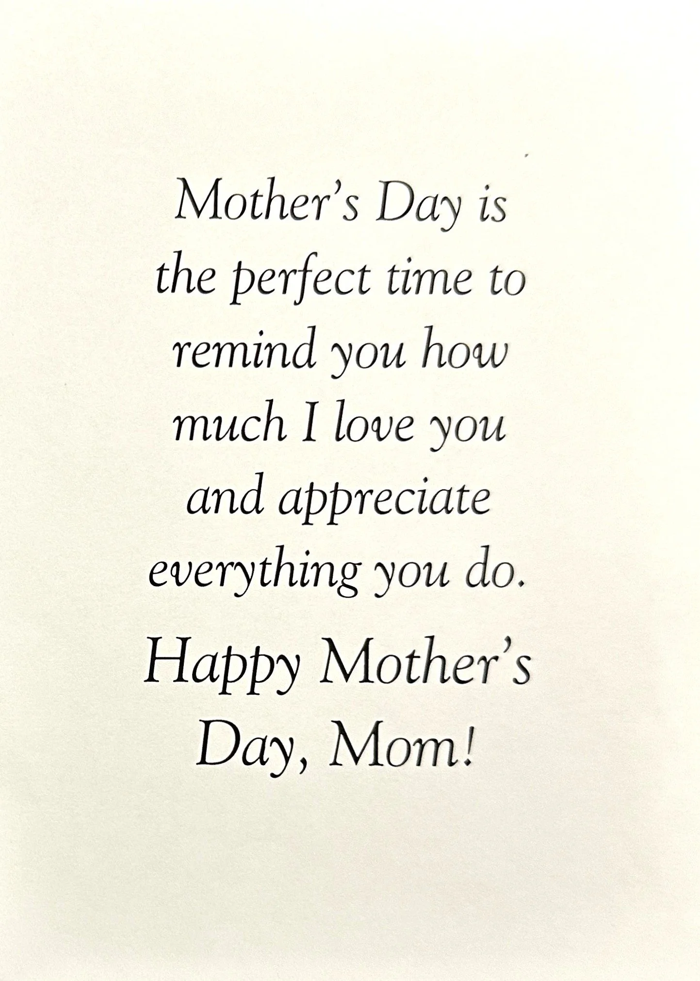 Mothers Day 2026   198 p2.jpeg