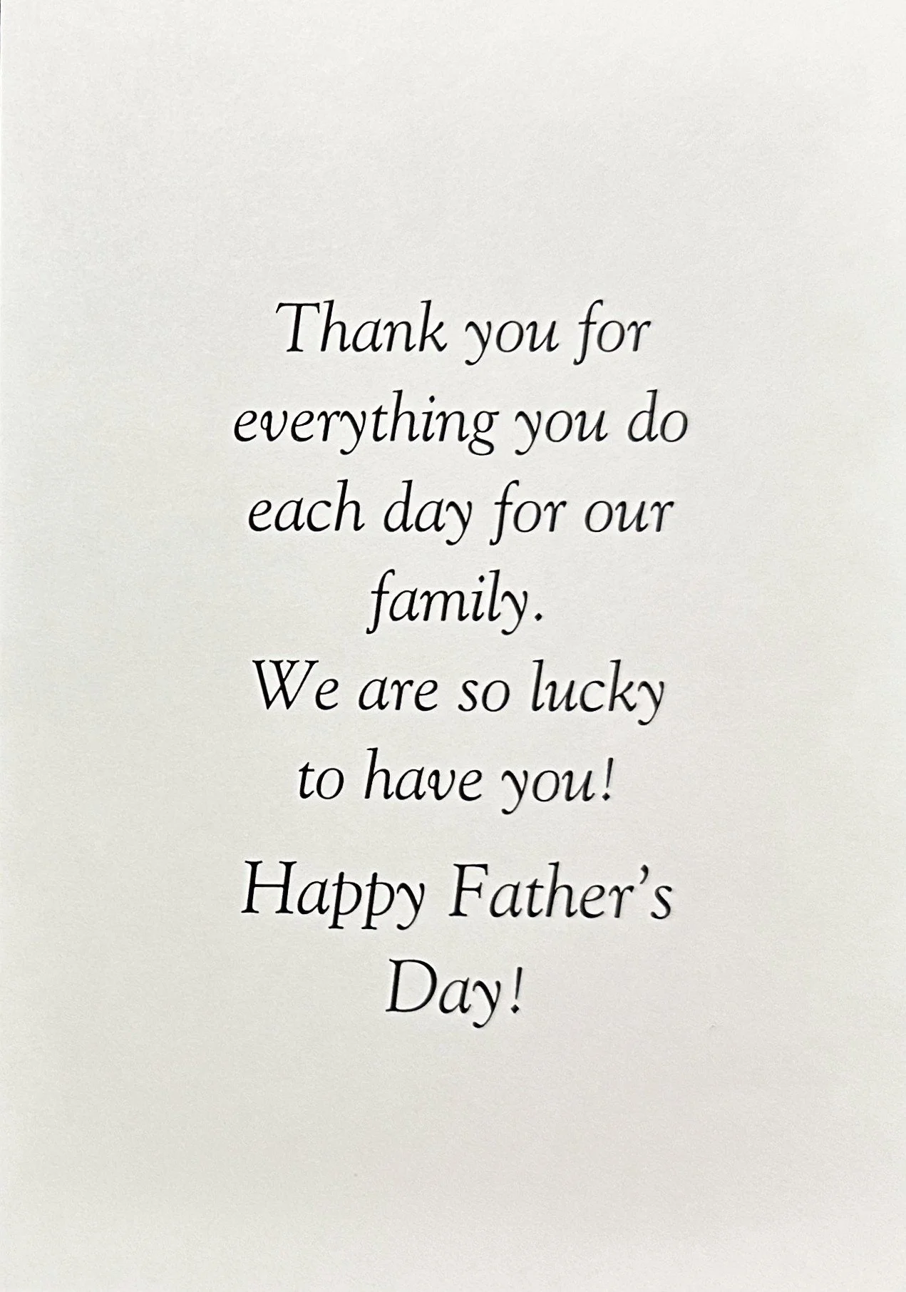 Fathers Day 2025 164 p3.jpeg