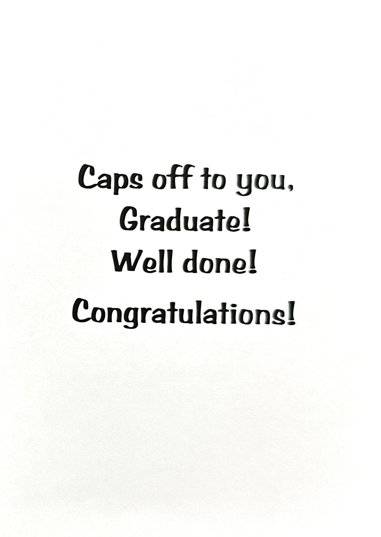 Graduation 2026  176 p2.jpeg