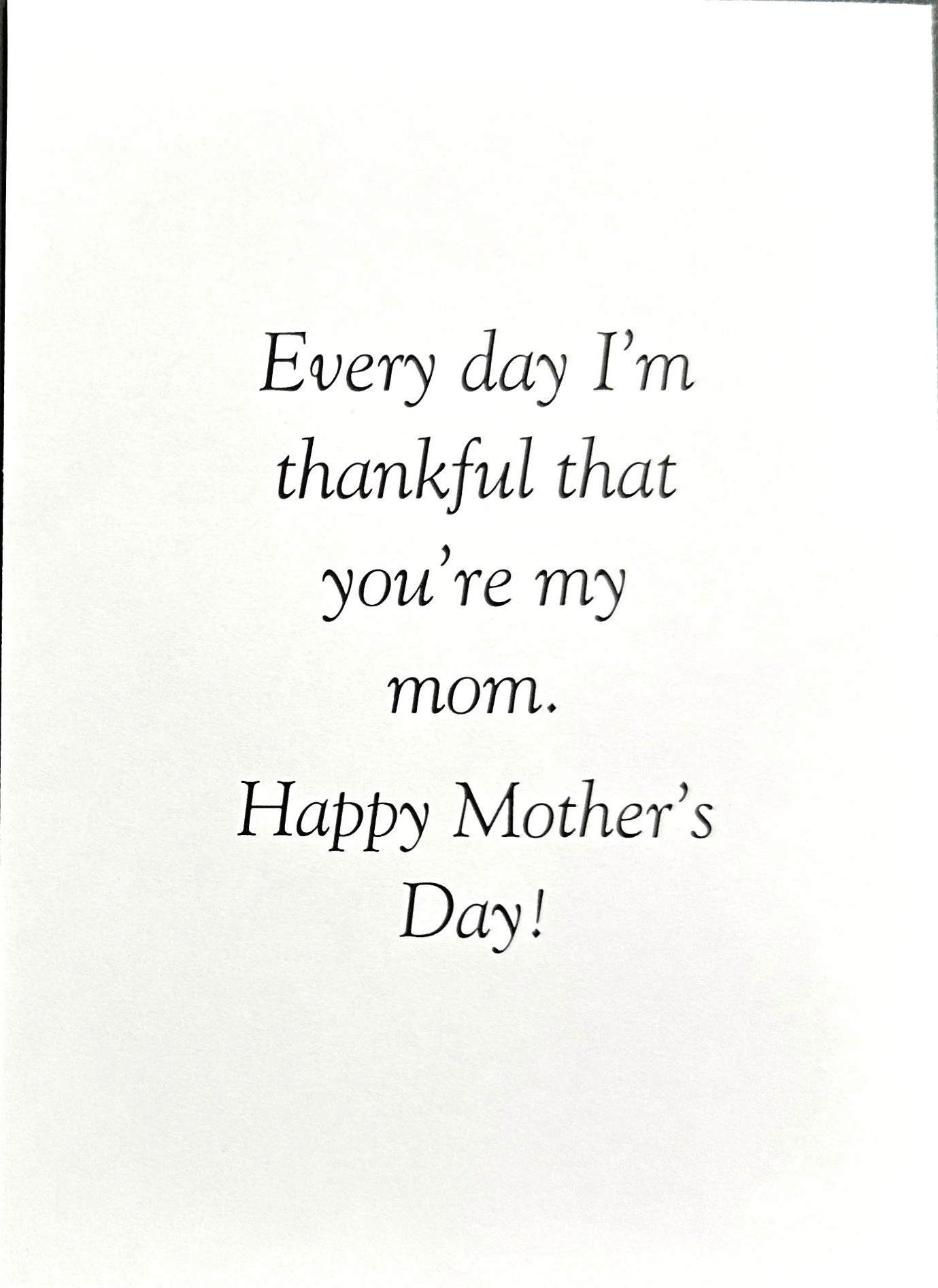 Mothers Day 2026   208 p2.jpeg