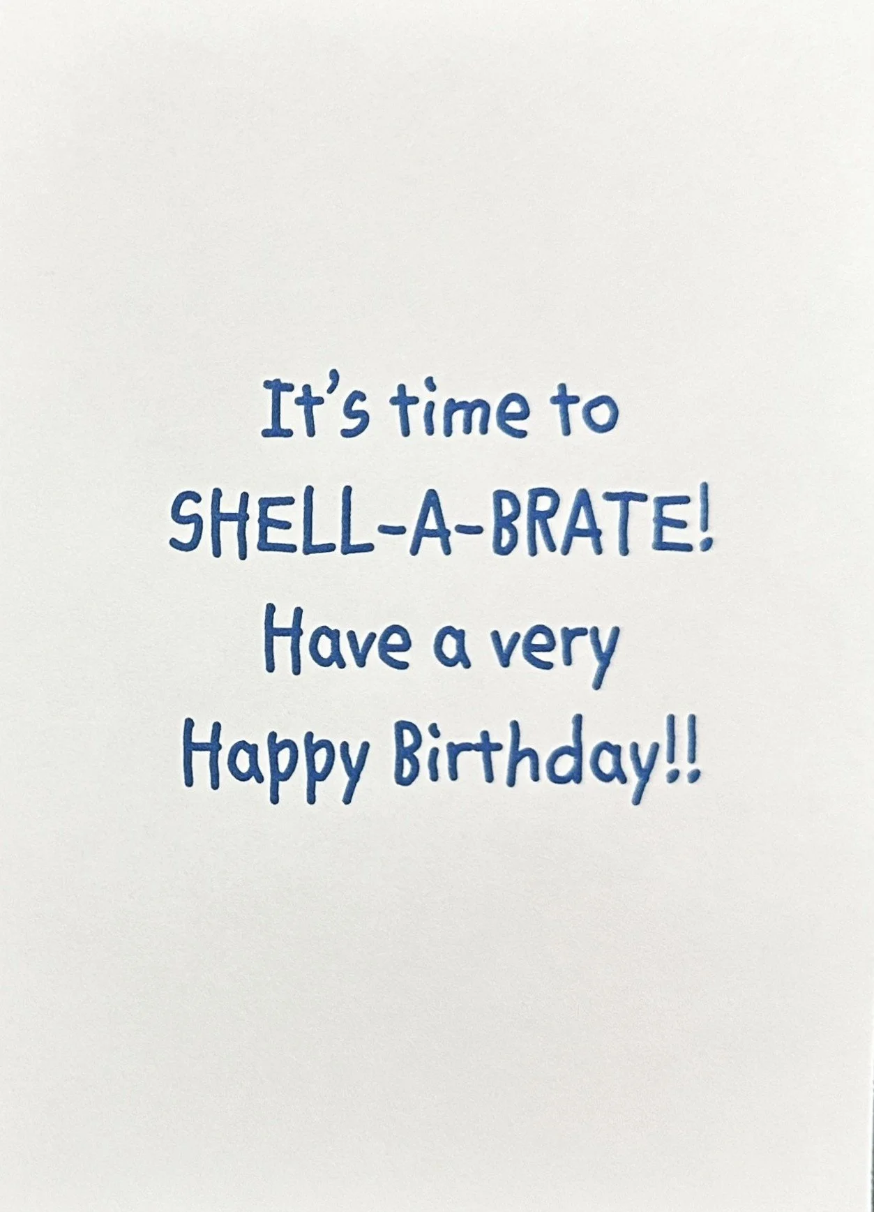 Birthday 2026 1478 p2.jpeg