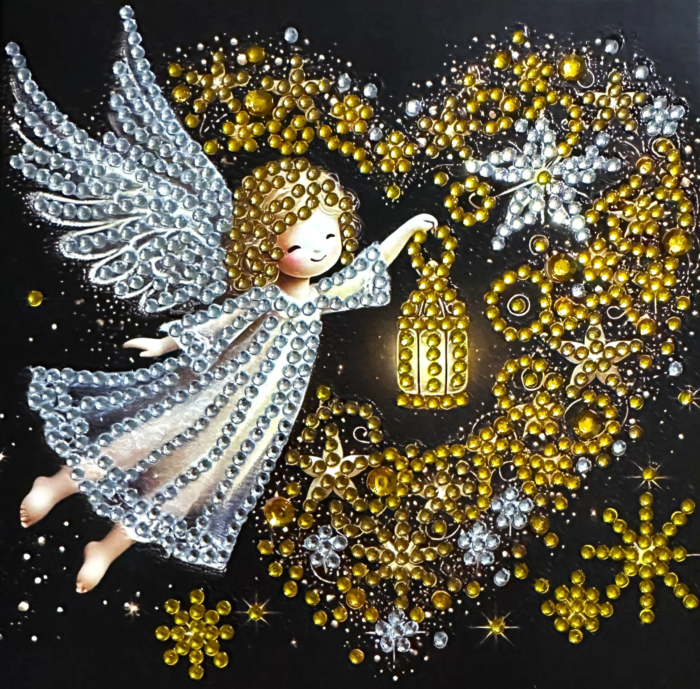 Christmas 2026 1264.jpg