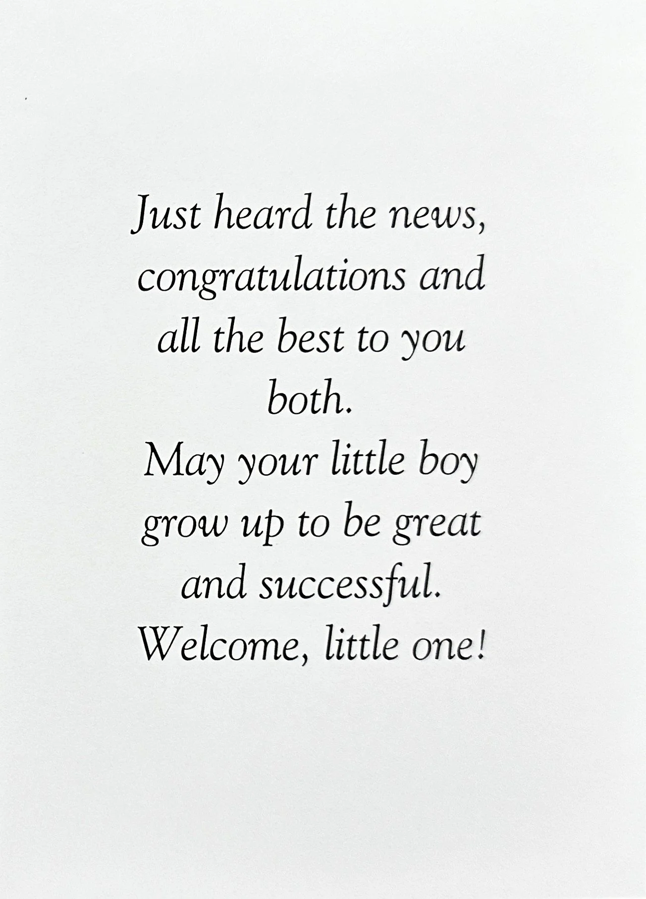 Baby 2026  173 p2.jpeg