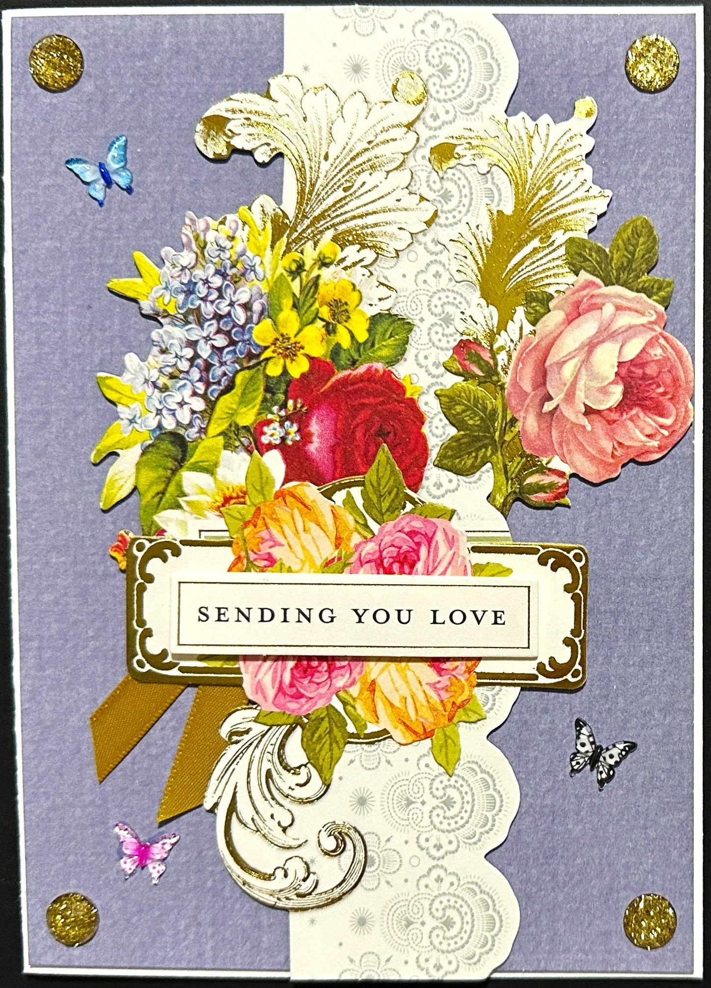 Love You 2026  99.jpeg