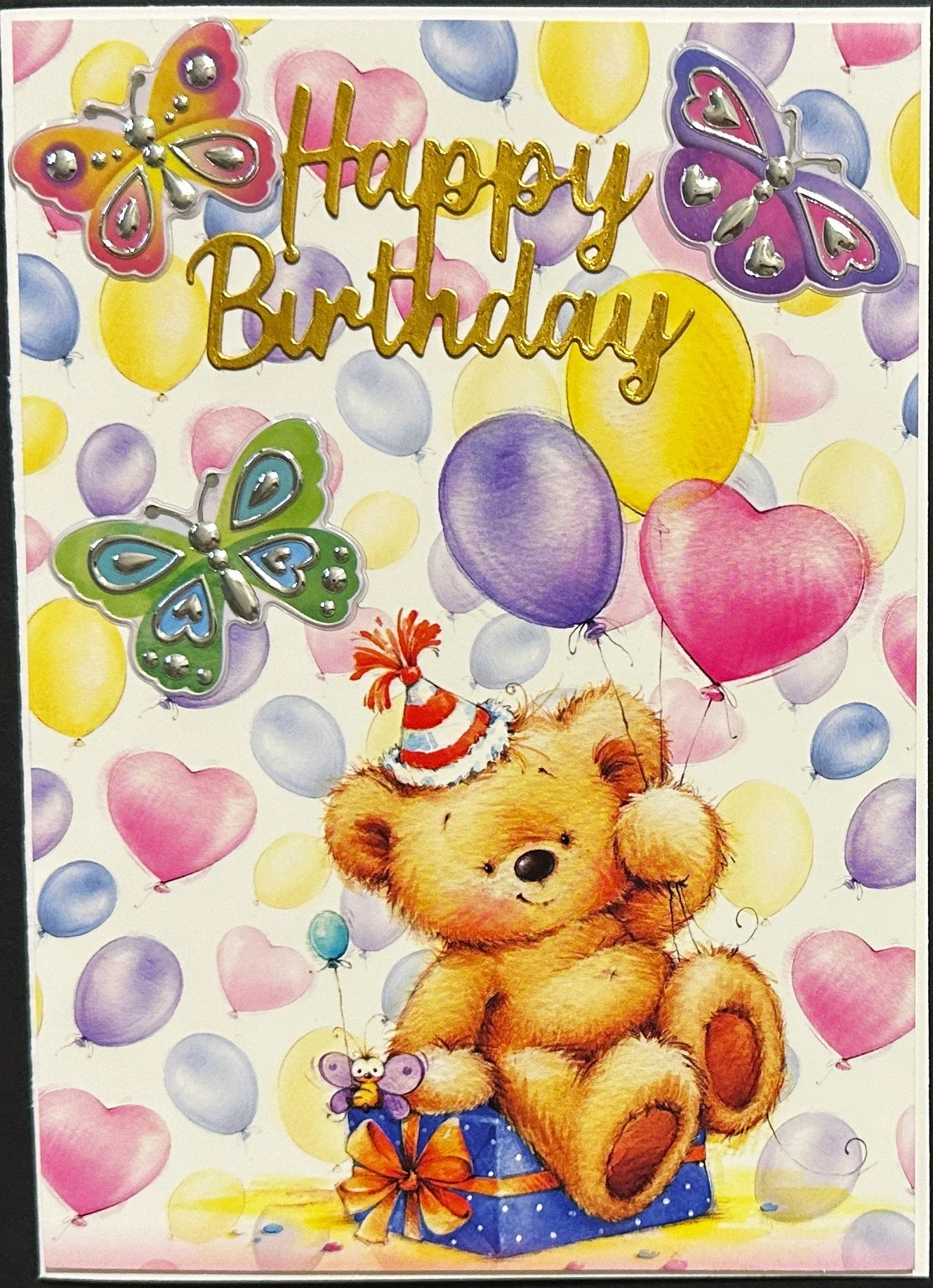 Birthday 2026 1467.jpeg