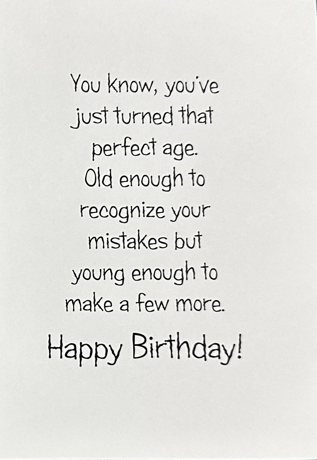 Birthday 2026 1323 p2.jpeg