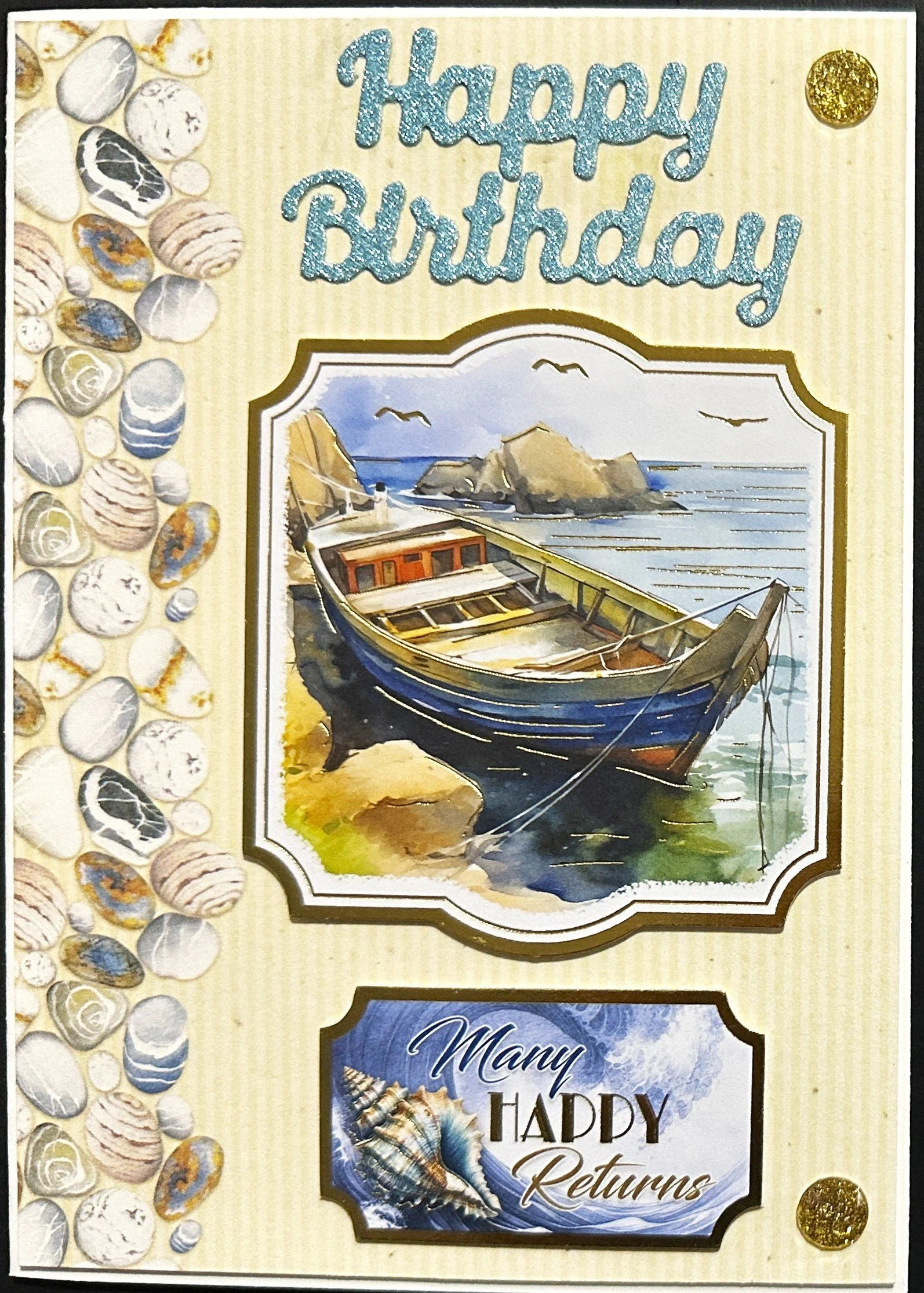 Birthday 2026 1518.jpeg