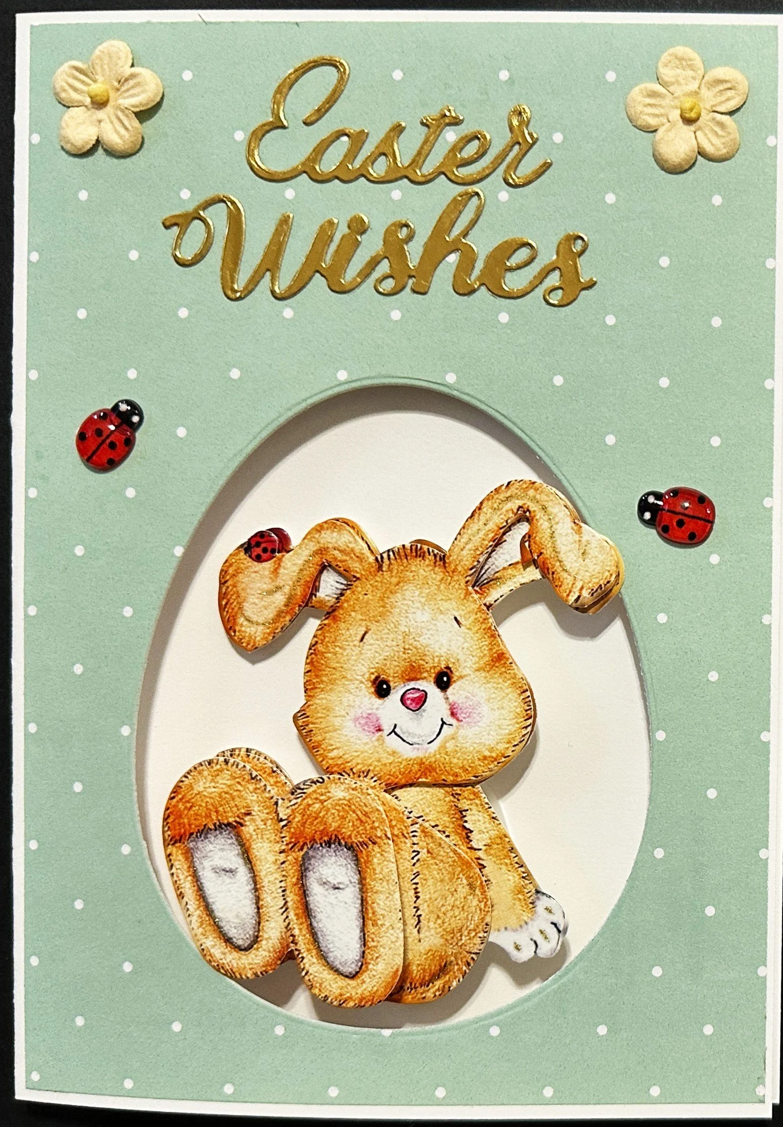 Easter 2026  146.jpeg