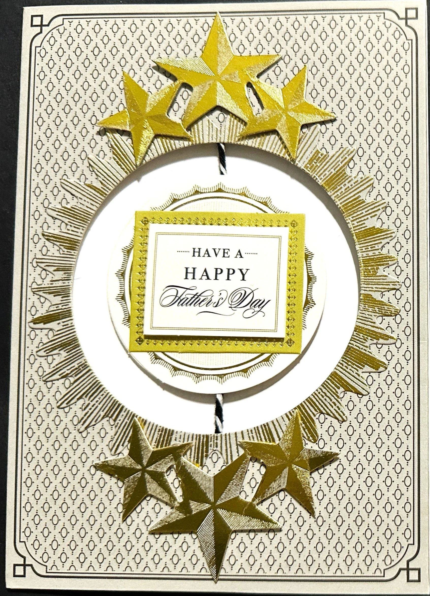 Fathers Day 2026 184.jpeg