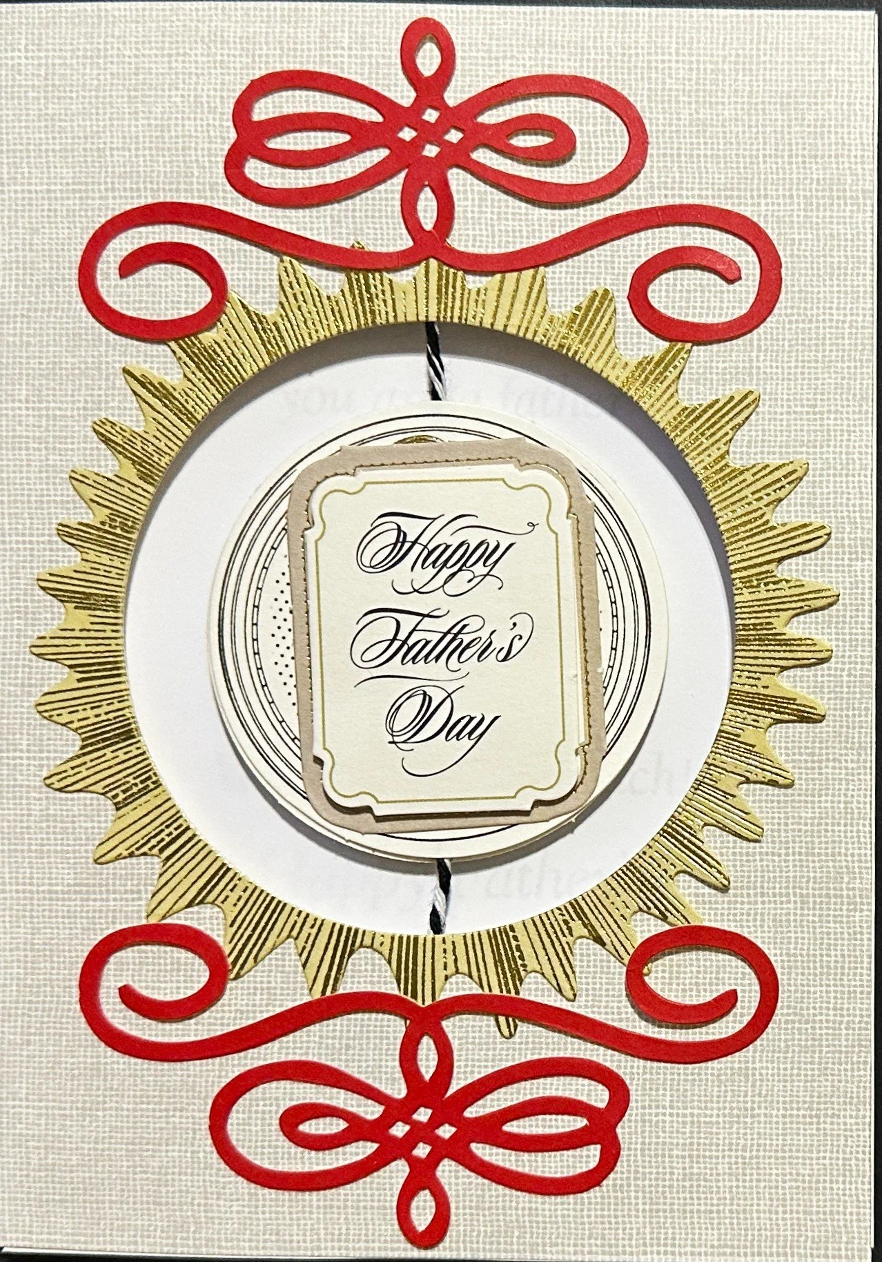 Fathers Day 2025 162.jpeg