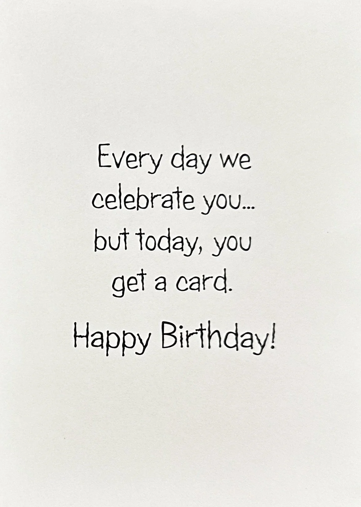 Birthday 2026 1340 p2.jpeg