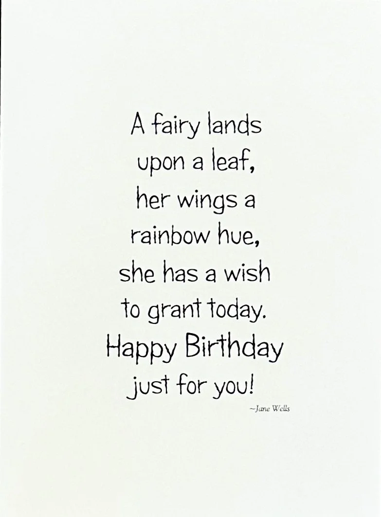 Birthday 2026 1586 p2.jpeg