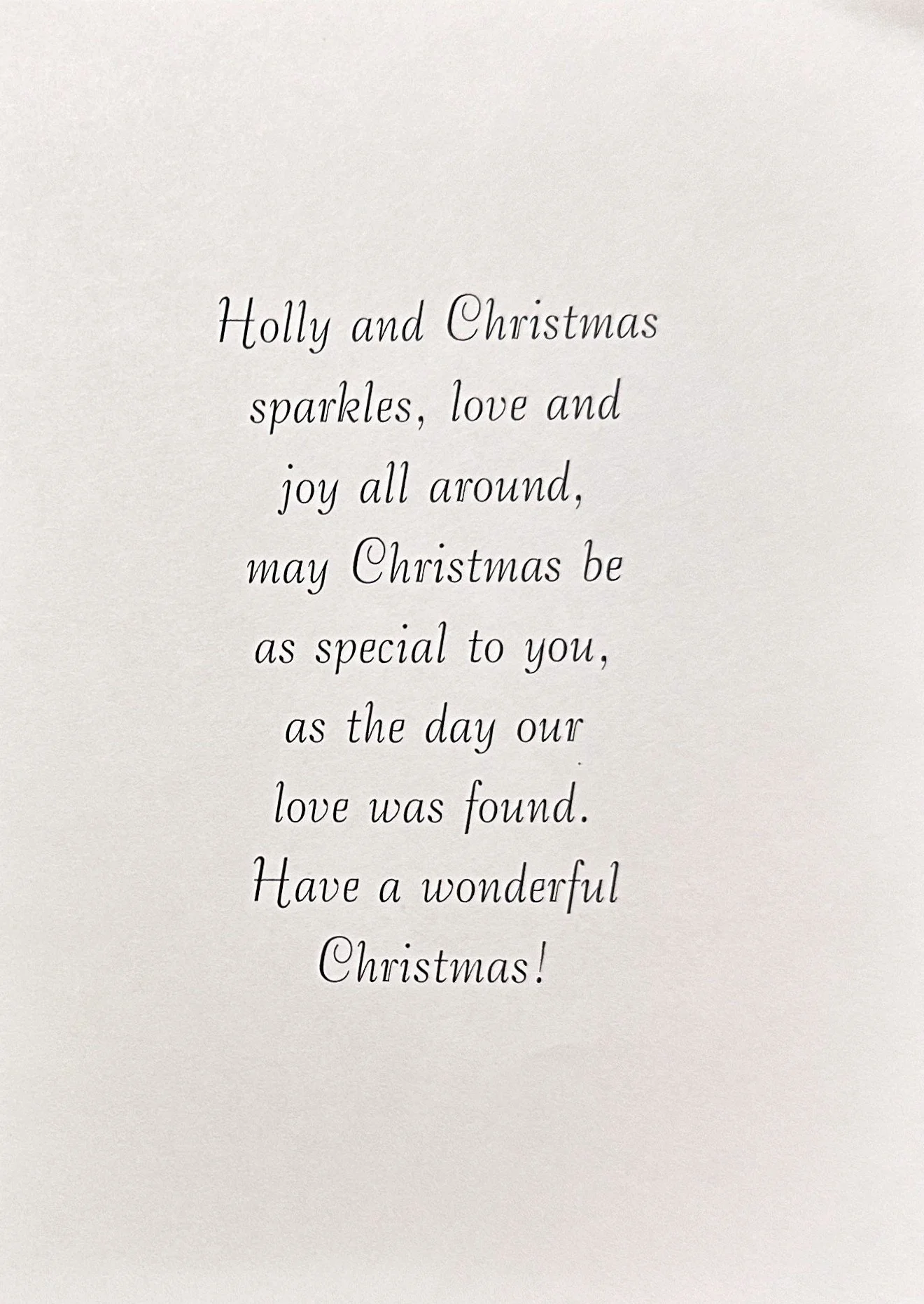 Christmas 2025 1190 p2.jpeg