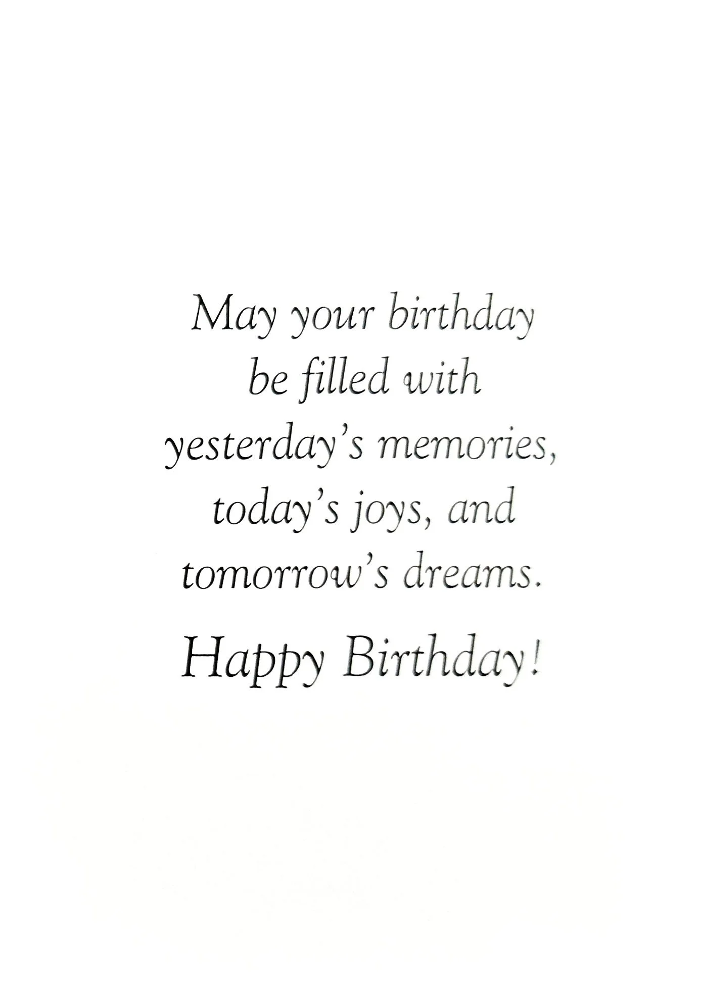 Birthday 2026 1502 p3.jpeg