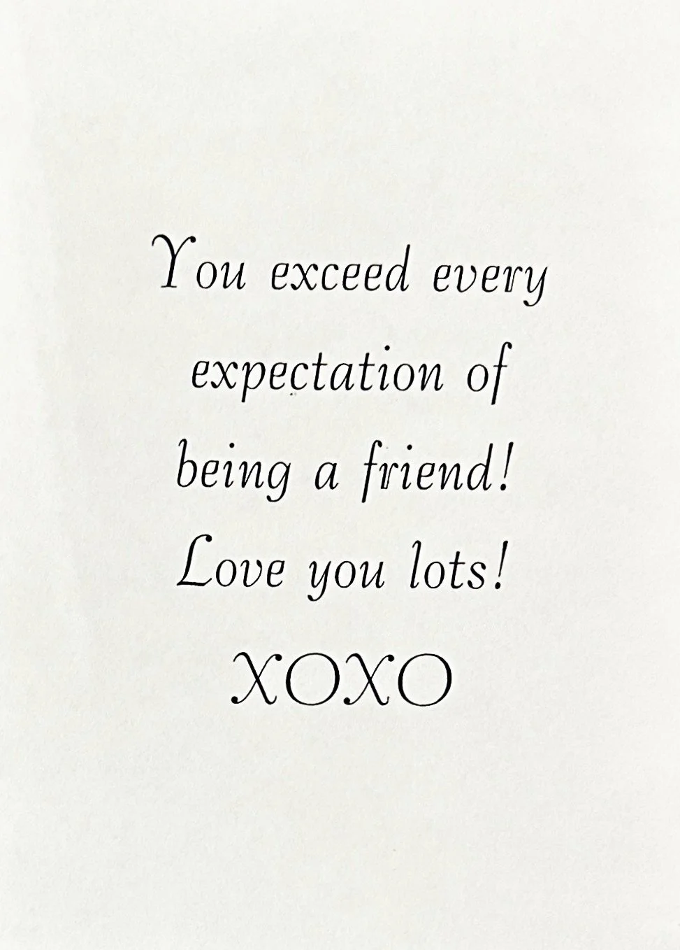 Love You 2026 111 p2.jpeg