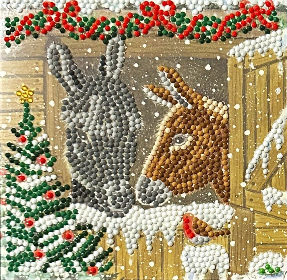 Christmas 2026 1247.jpg