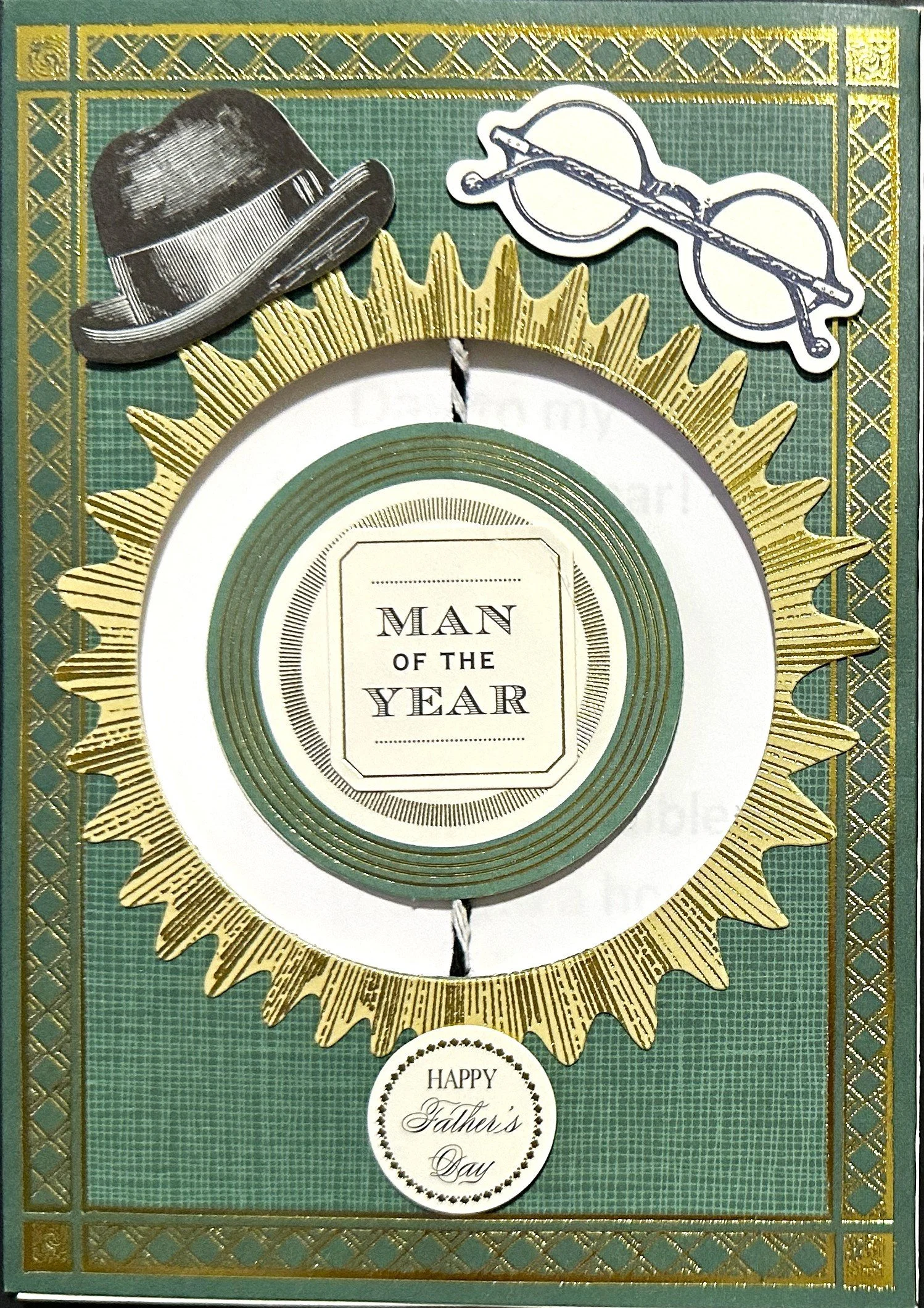 Fathers Day 2025 166.jpeg