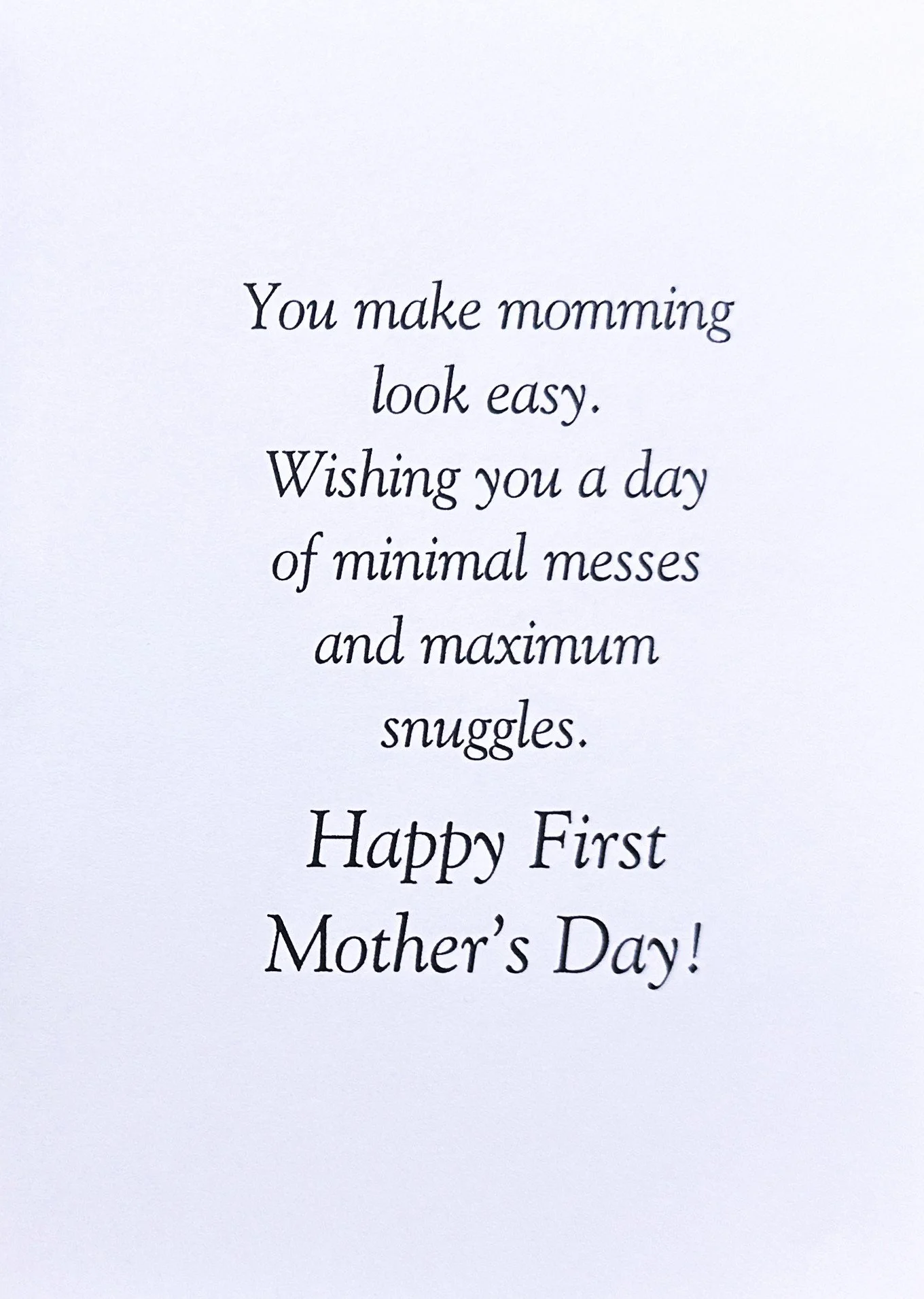 Mothers Day 2026   188 p2.jpeg