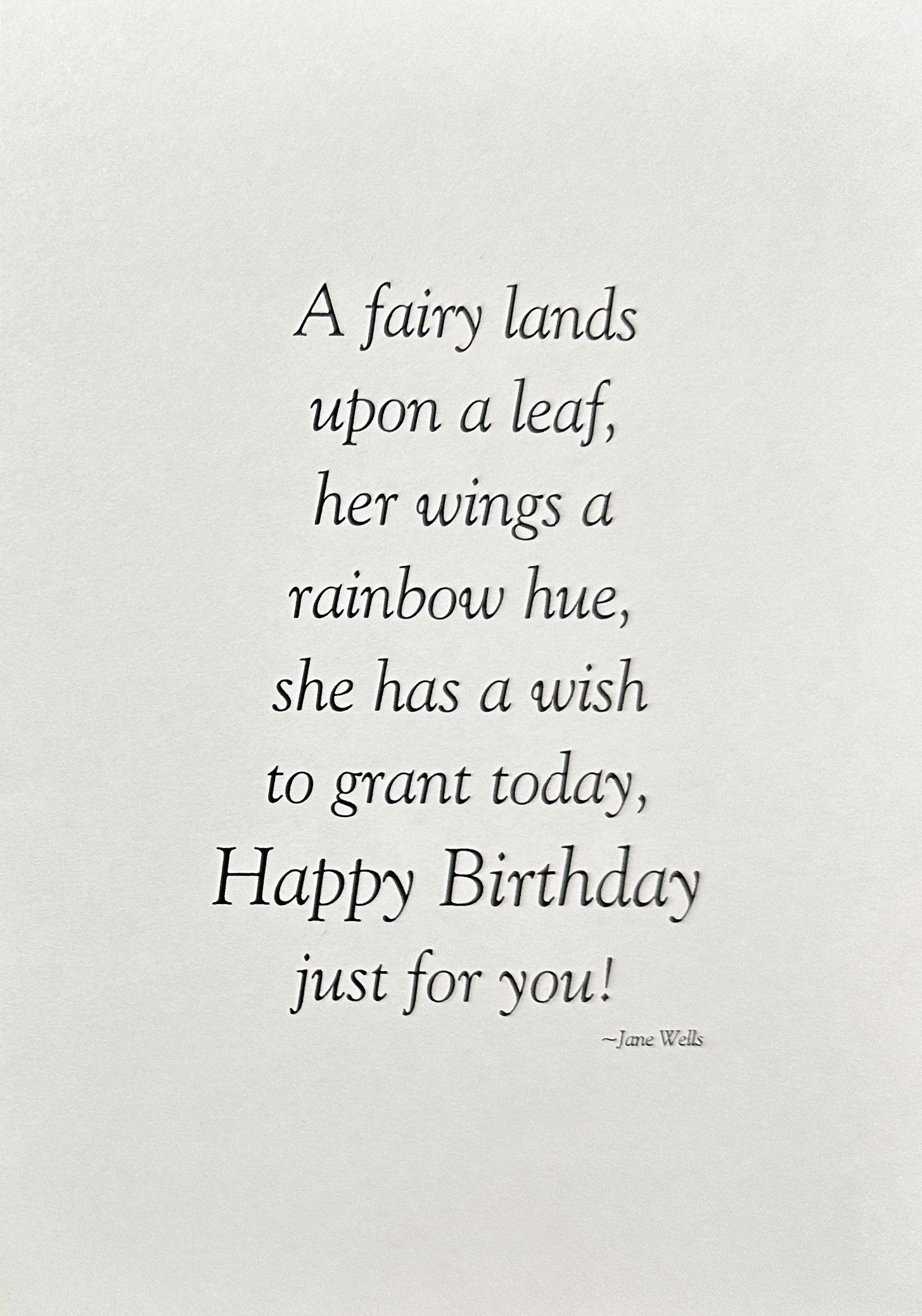 Birthday 2026 1415 p2.jpeg