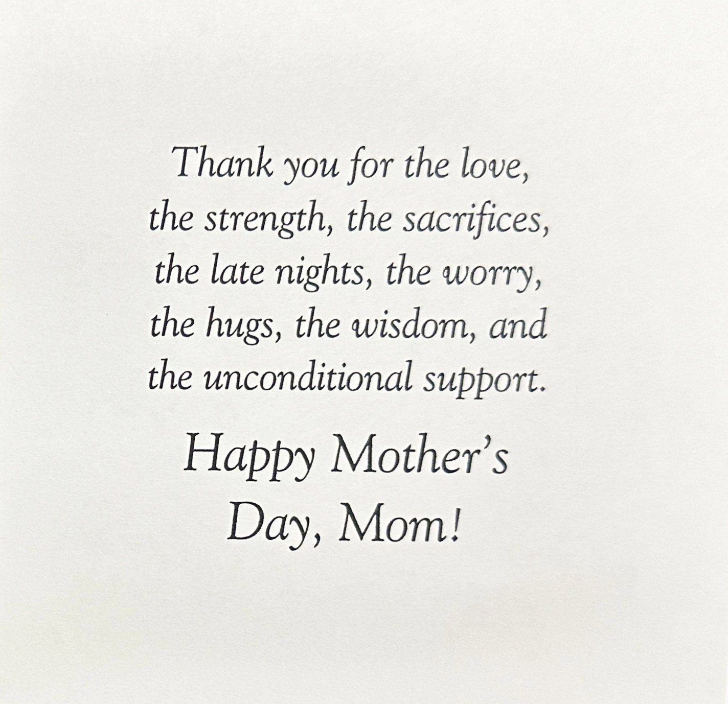 Mothers Day 2026   193 p2.jpeg