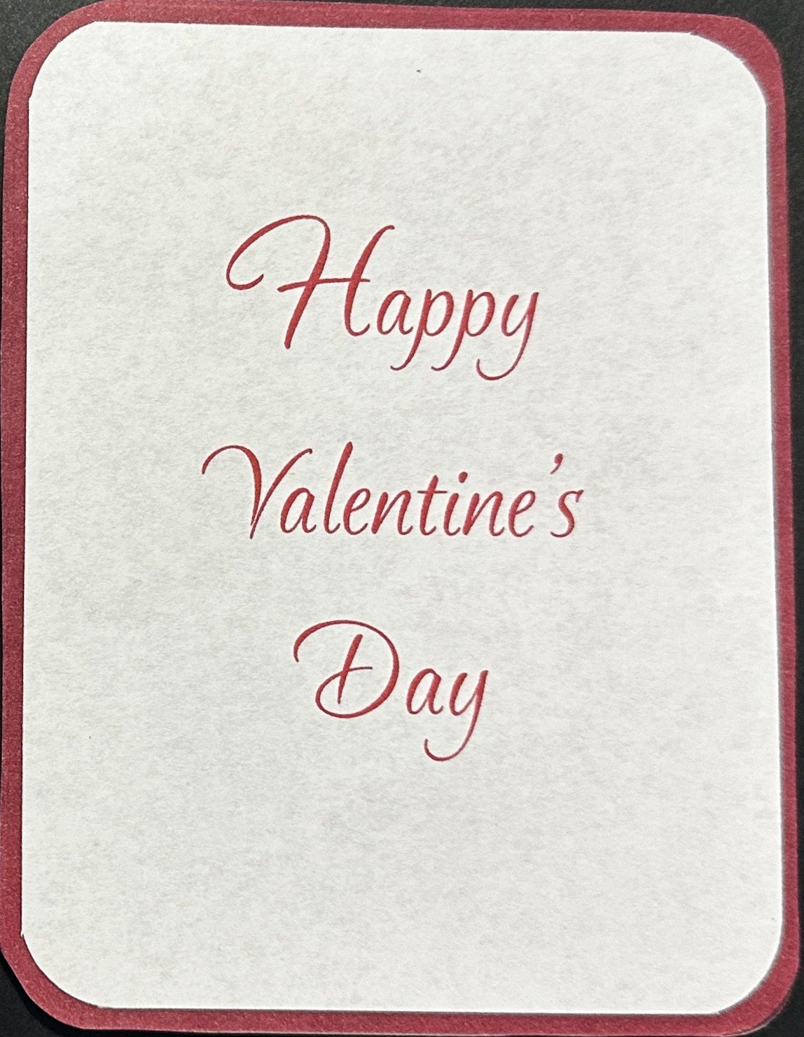 Valentine 2026  141 p2.jpeg