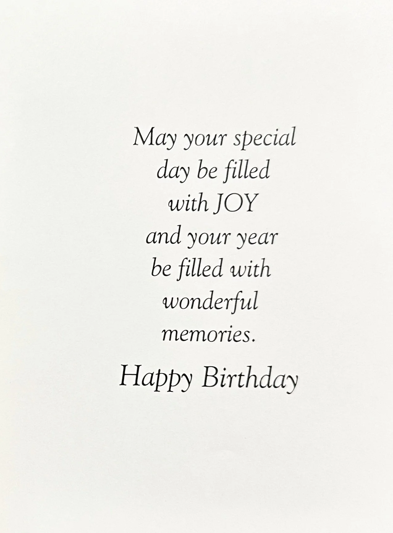 Birthday 2026 1381 p2.jpeg